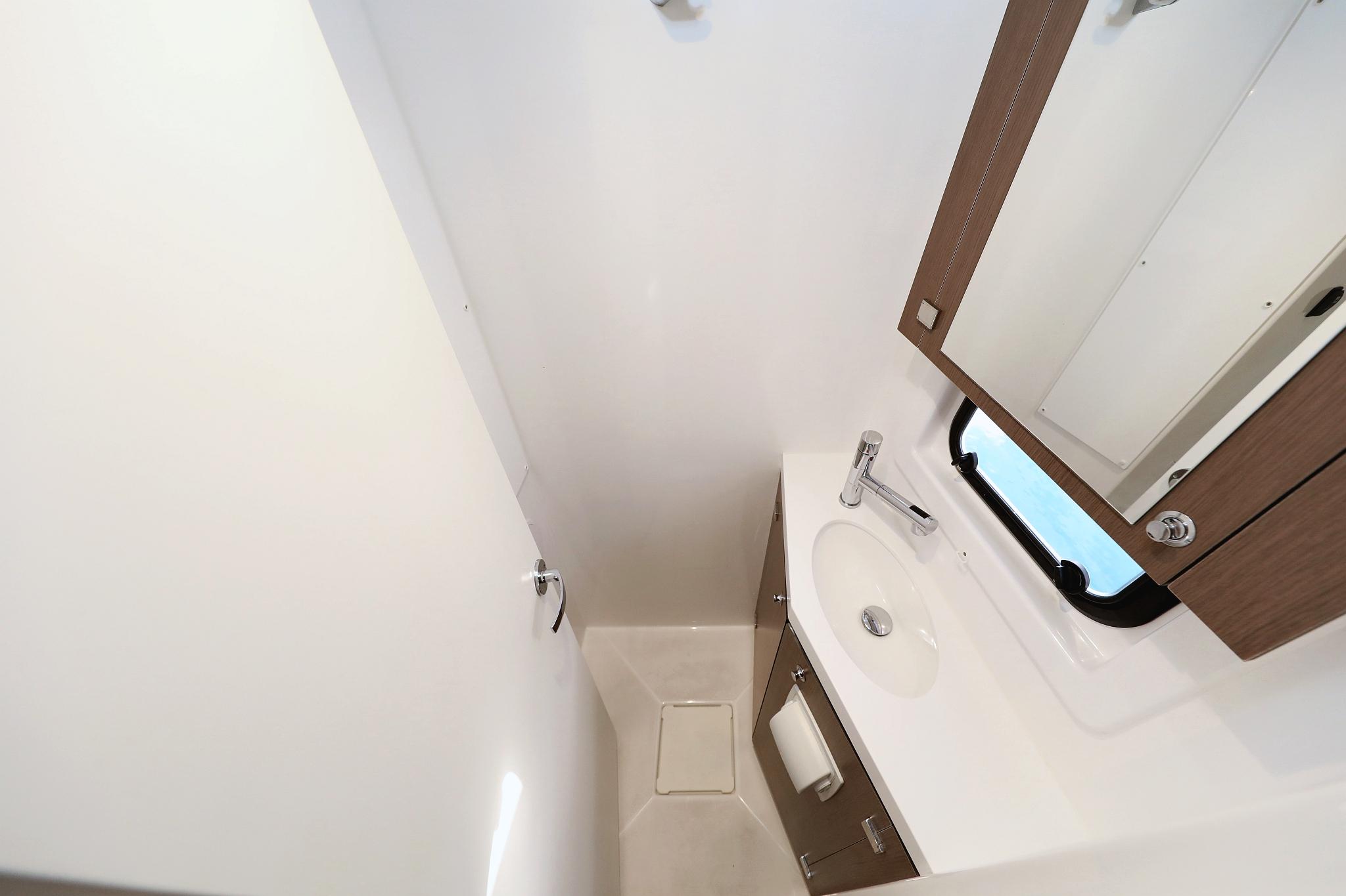 Bali 4.8 - 6 + 2 cab., picture 39