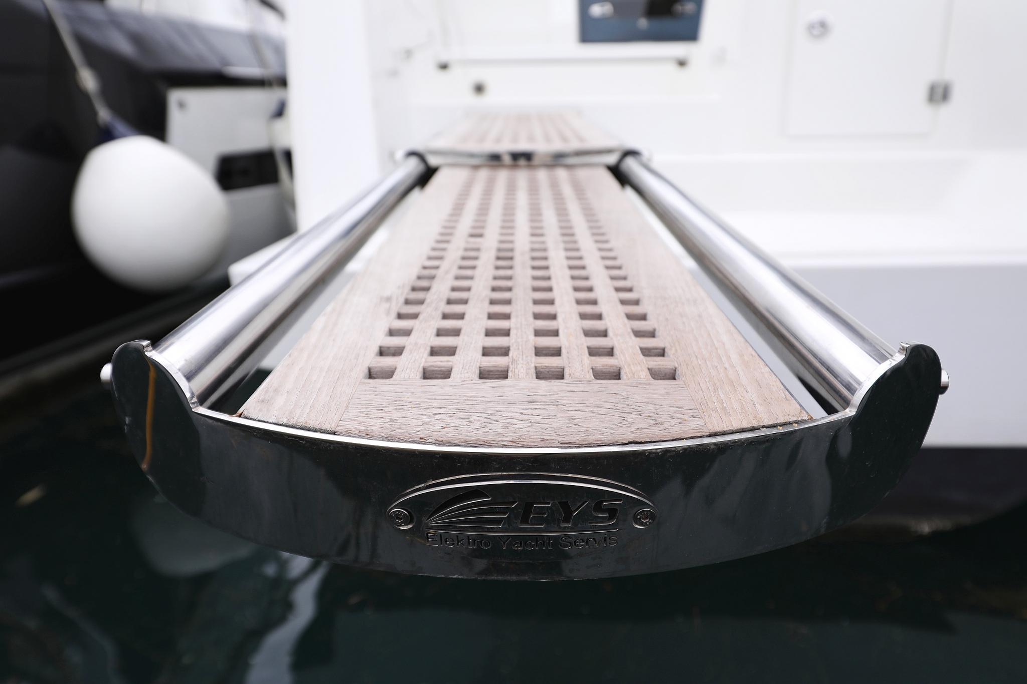 Bali 4.8 - 6 + 2 cab., picture 49