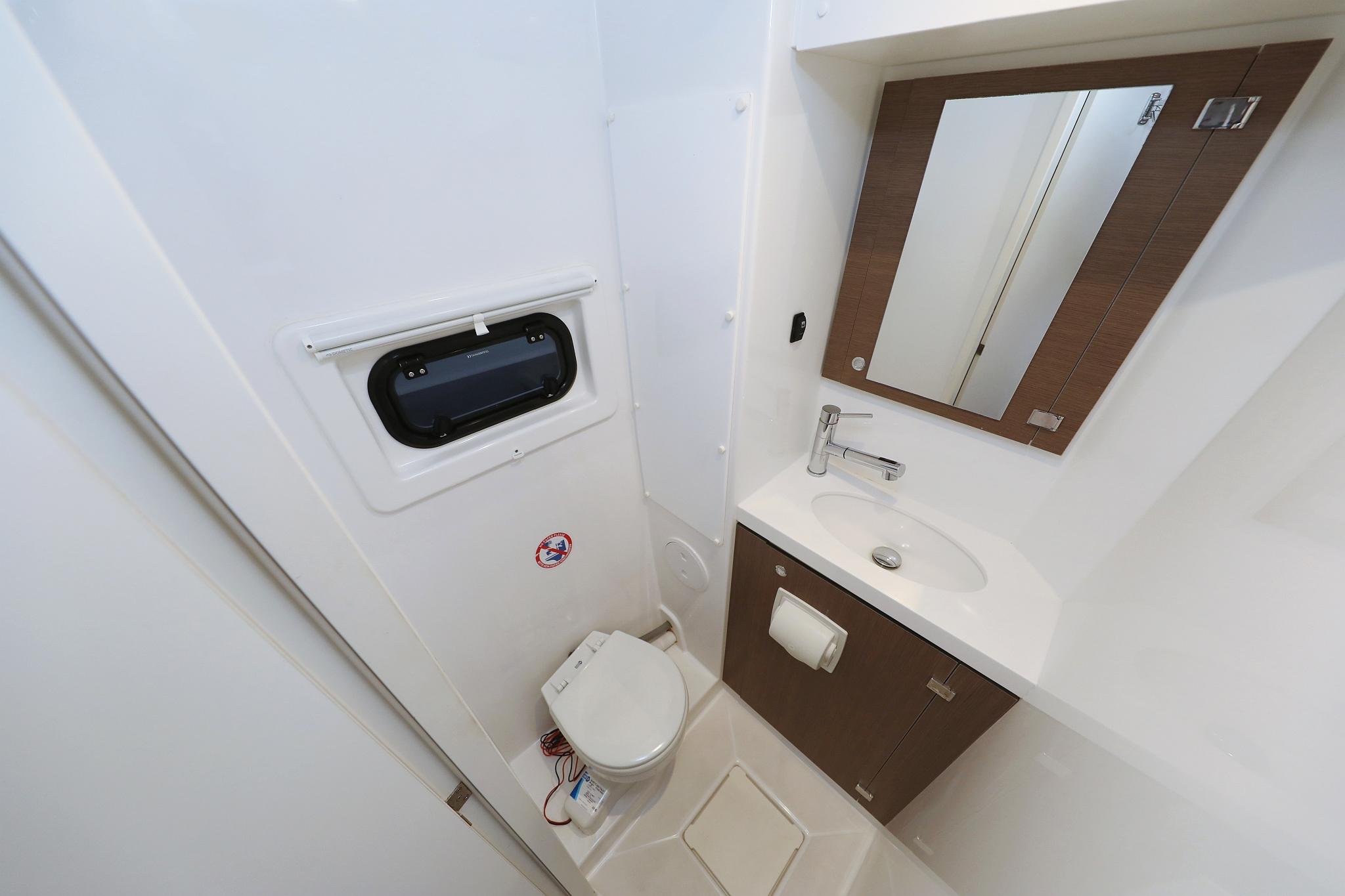 Bali 4.8 - 6 + 2 cab., picture 32