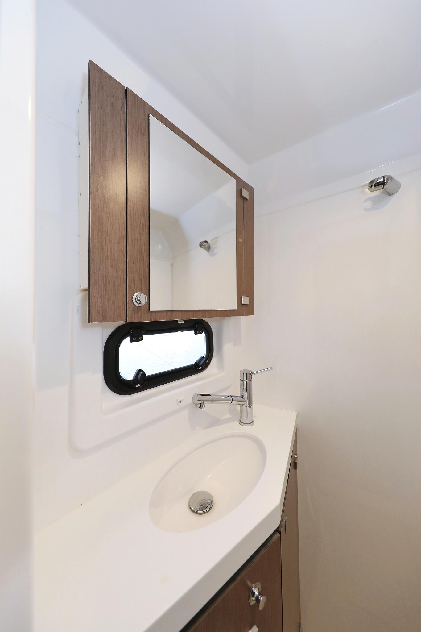 Bali 4.8 - 6 + 2 cab., picture 41