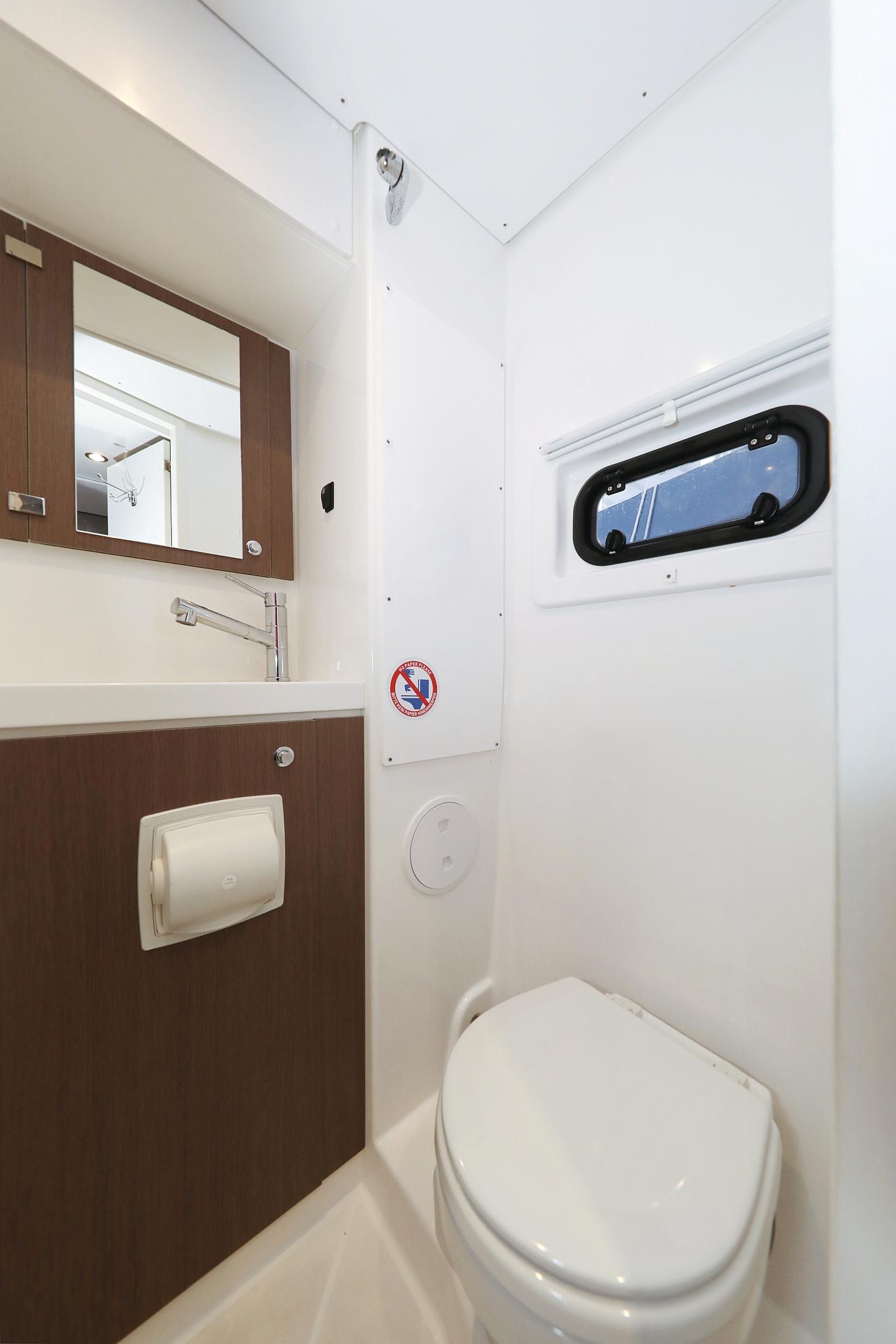 Bali 4.8 - 6 + 2 cab., picture 38