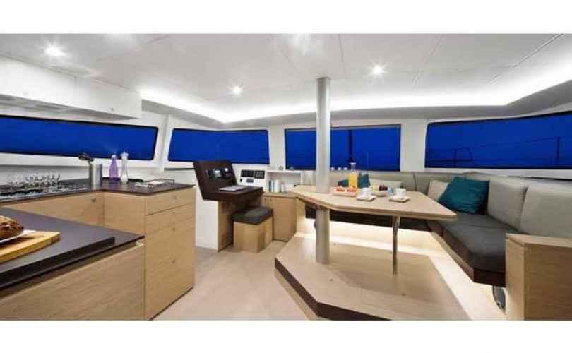 Bali 4.0 - 4 cab., picture 3