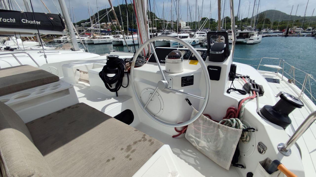 Bali Catspace, picture 3