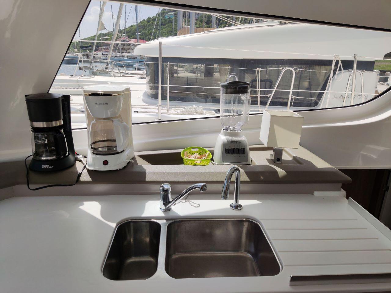 Bali Catspace, picture 11