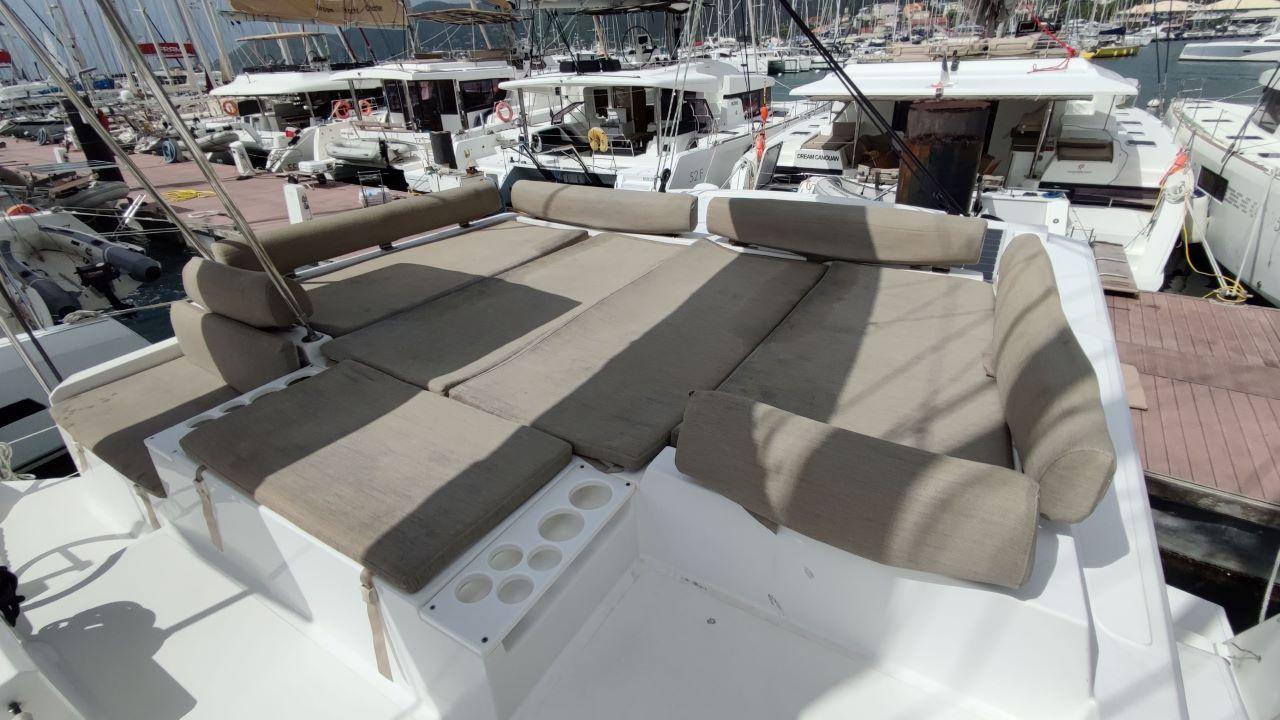 Bali Catspace, picture 6