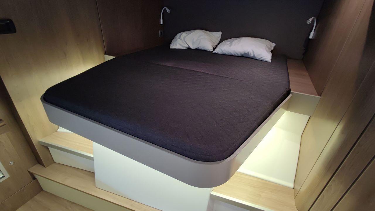 Bali Catspace, picture 15