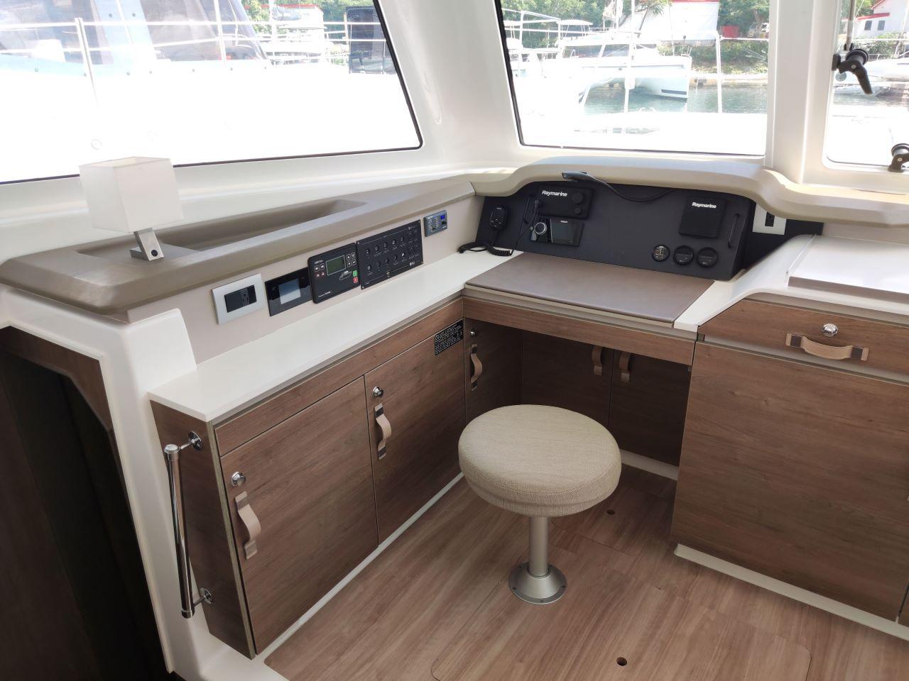 Bali Catspace, picture 10