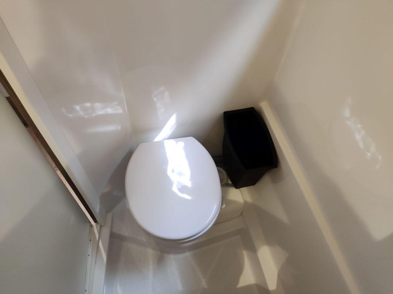 Bali Catspace, picture 16