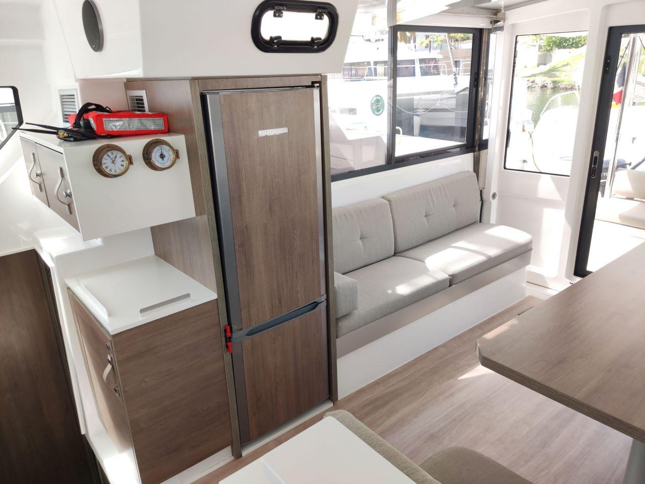 Bali Catspace, picture 8