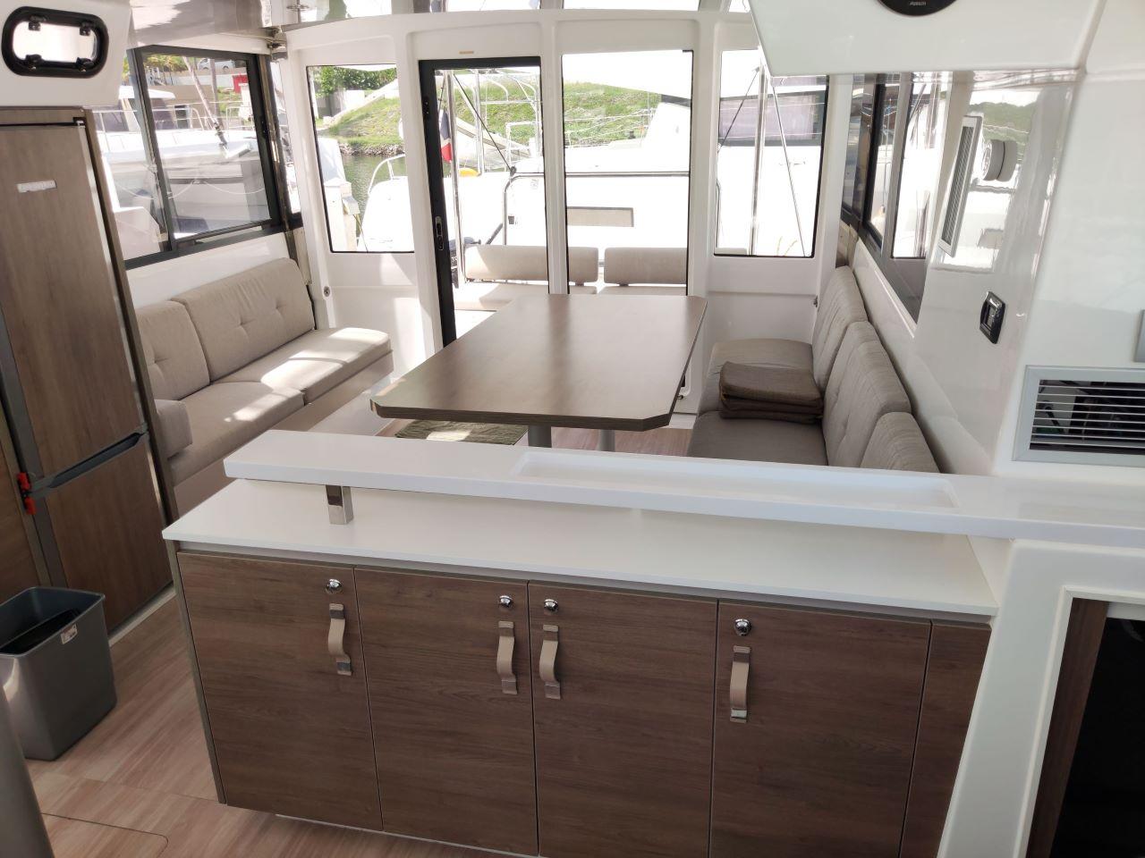 Bali Catspace, picture 7