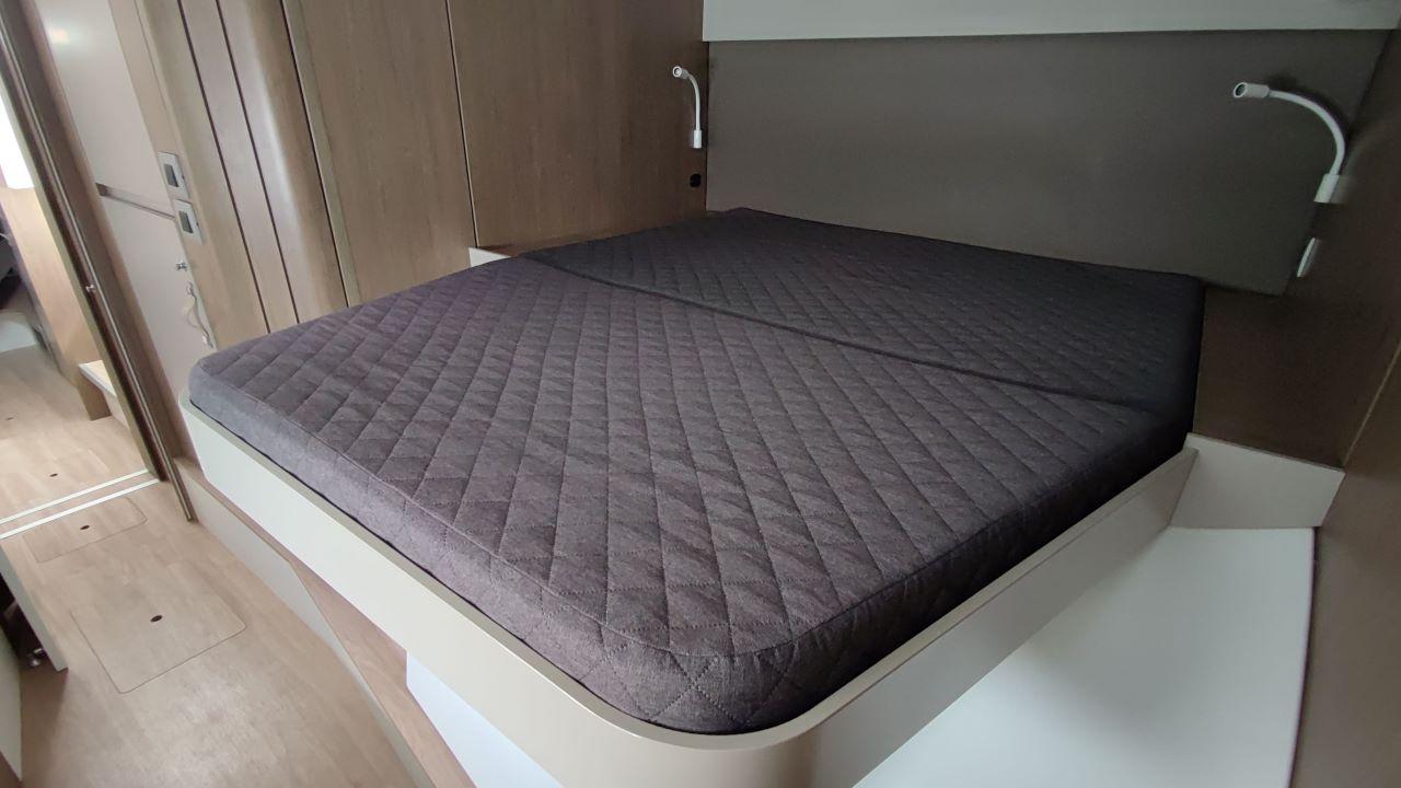 Bali Catspace, picture 13