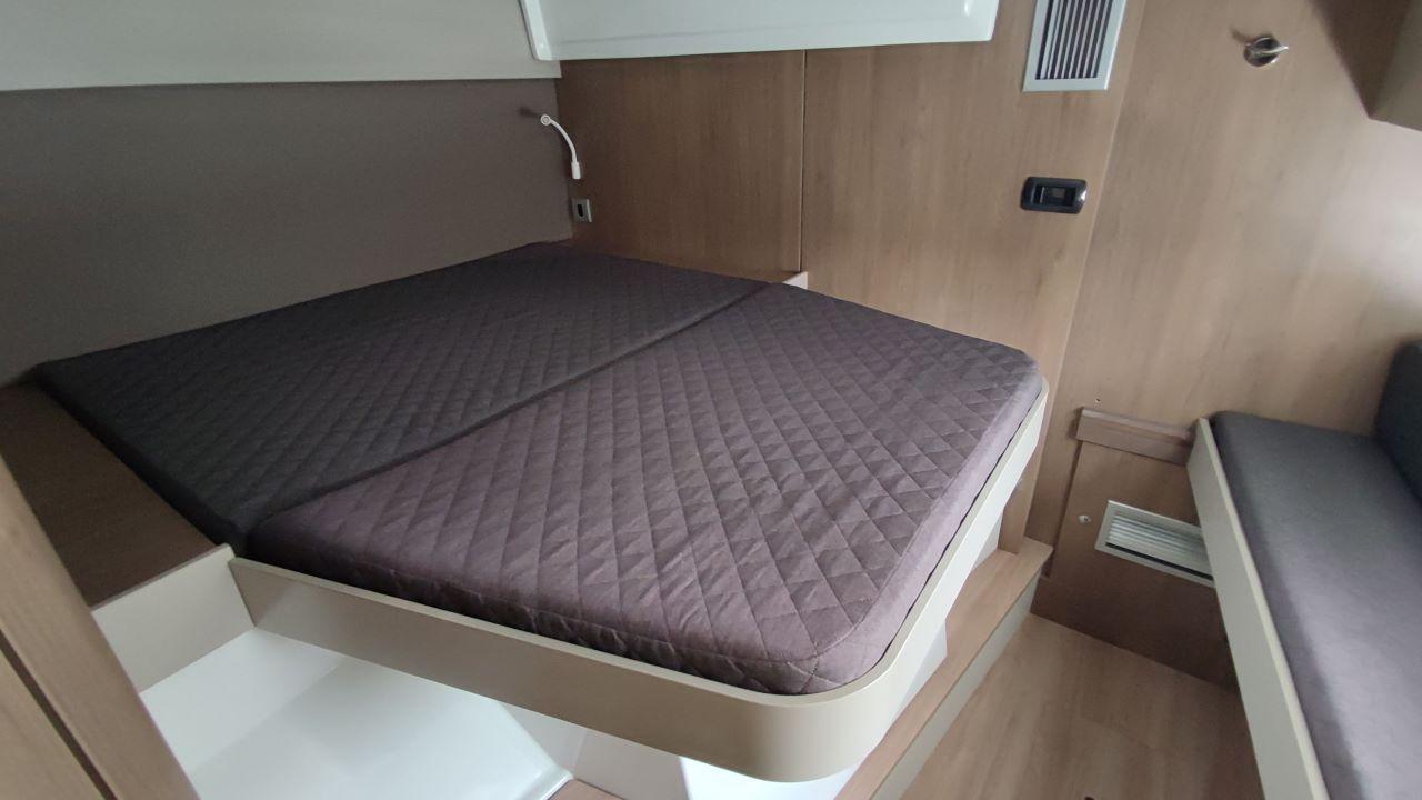 Bali Catspace, picture 14