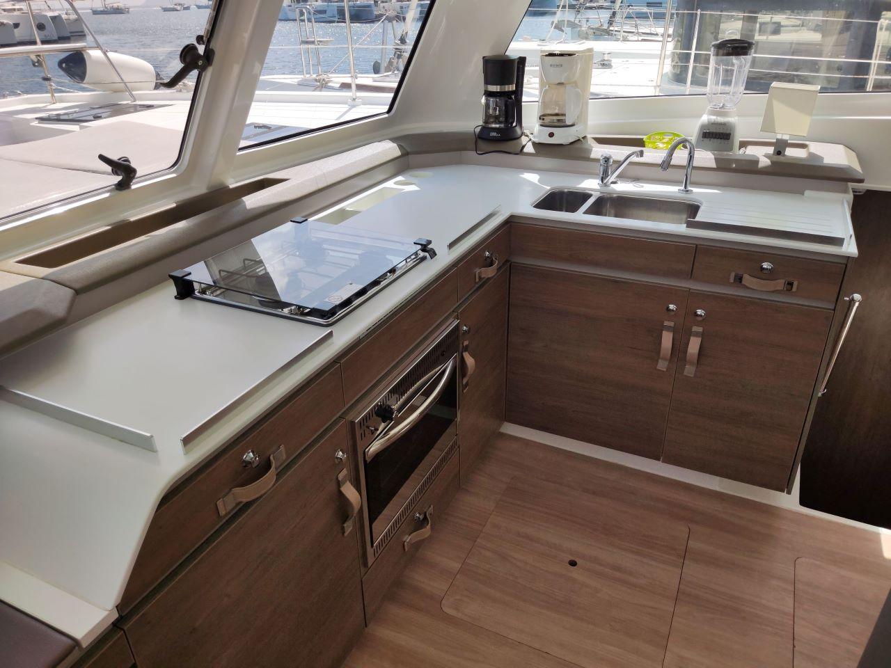 Bali Catspace, picture 9