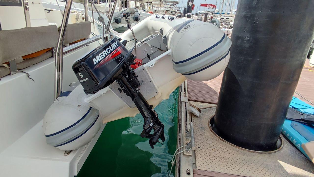 Bali Catspace, picture 17