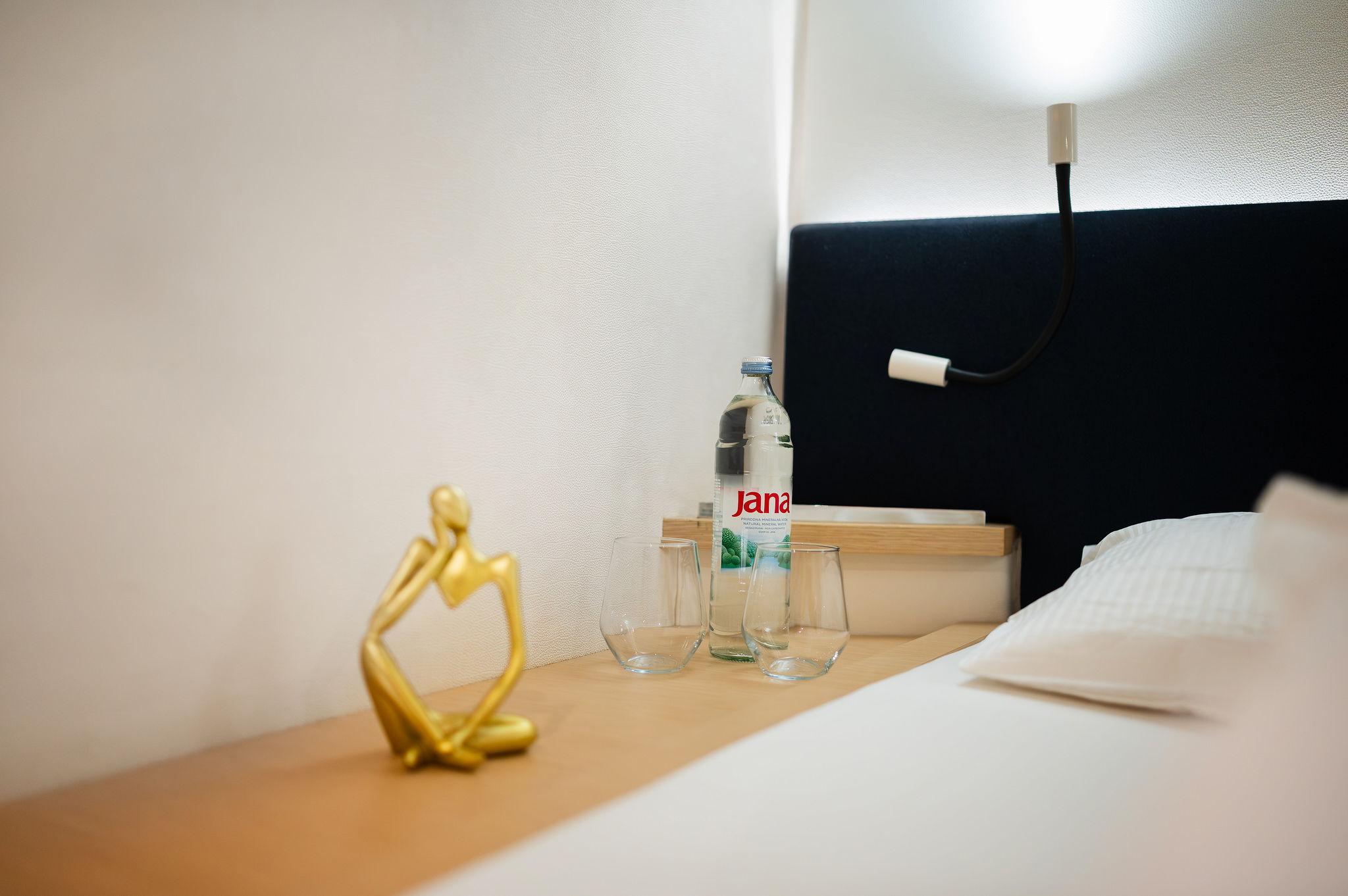 Fountaine Pajot Saba 50 - 6 + 1 cab., picture 29