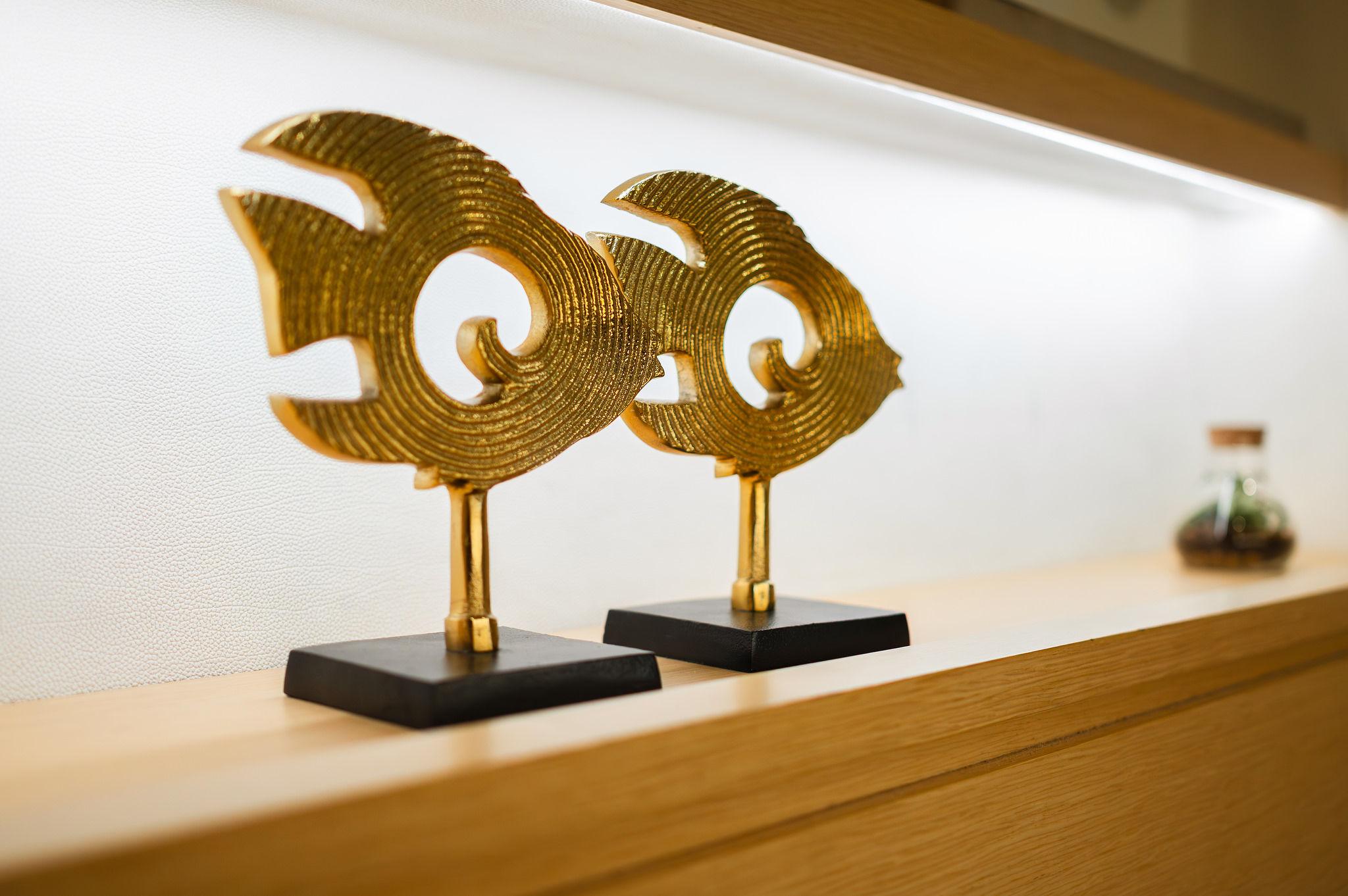 Fountaine Pajot Saba 50 - 6 + 1 cab., picture 30