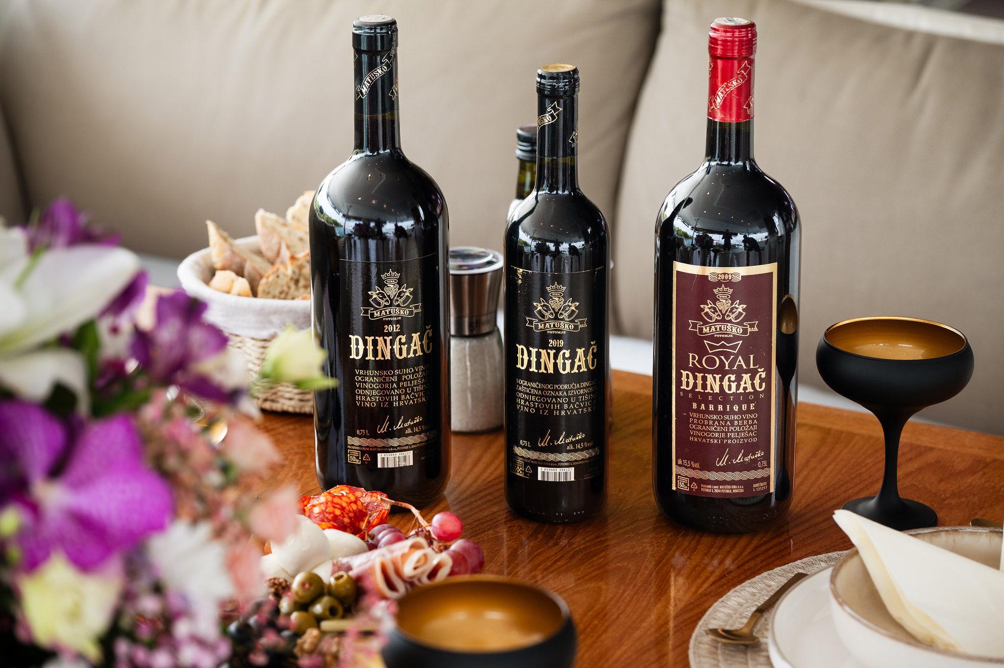 Fountaine Pajot Saba 50 - 6 + 1 cab., picture 13