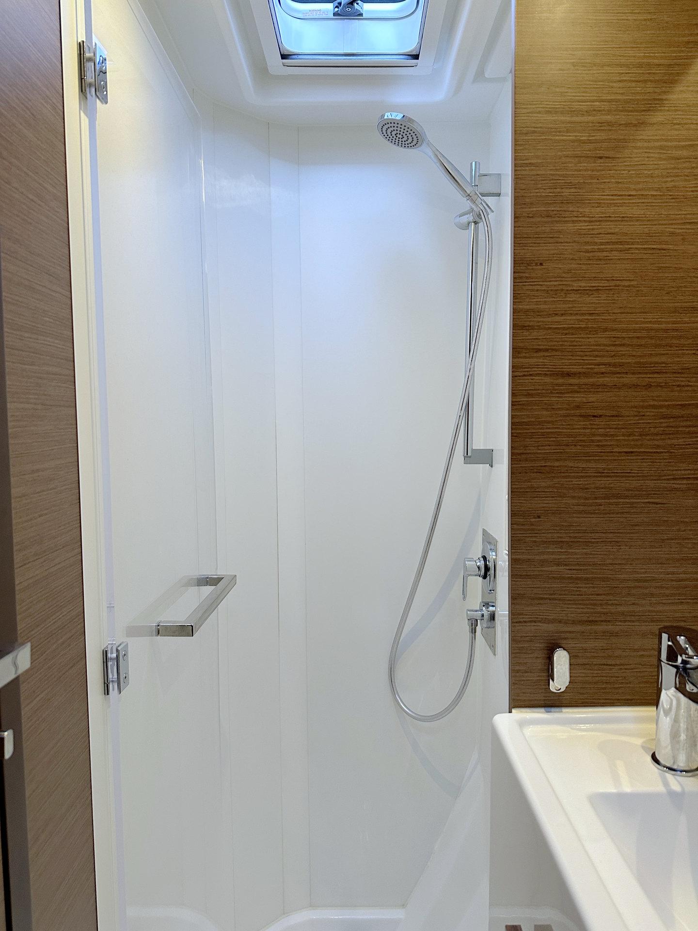 Lagoon 40 - 4 + 2 cab - Vaiana, picture 29