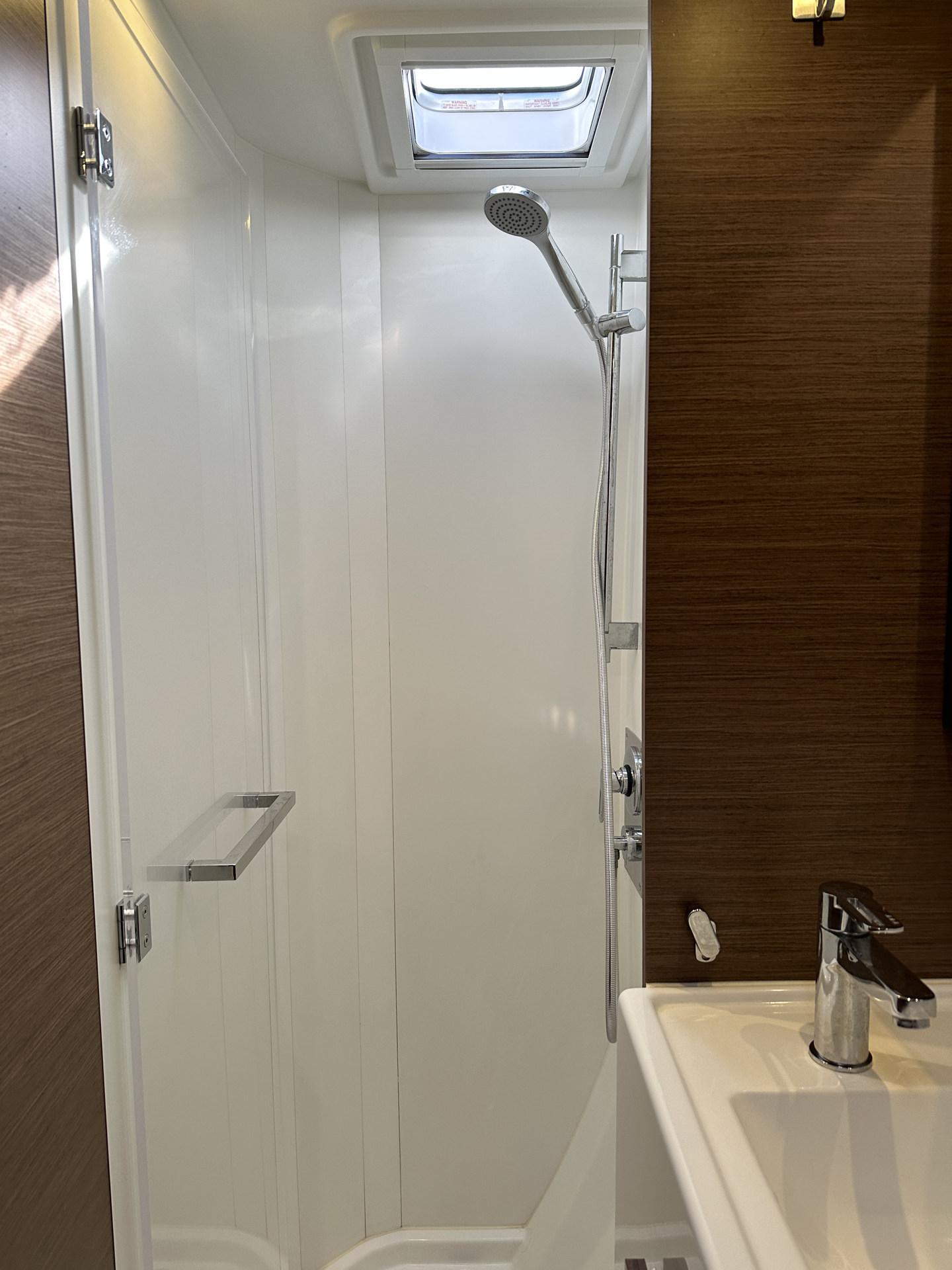 Lagoon 40 - 4 + 2 cab - Vaiana, picture 27