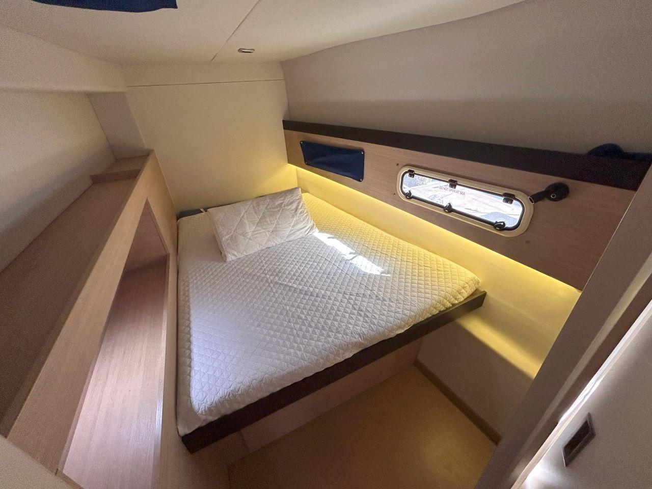 Bali 4.3 - 4 + 2 cab. - ALCINA_DB , picture 13