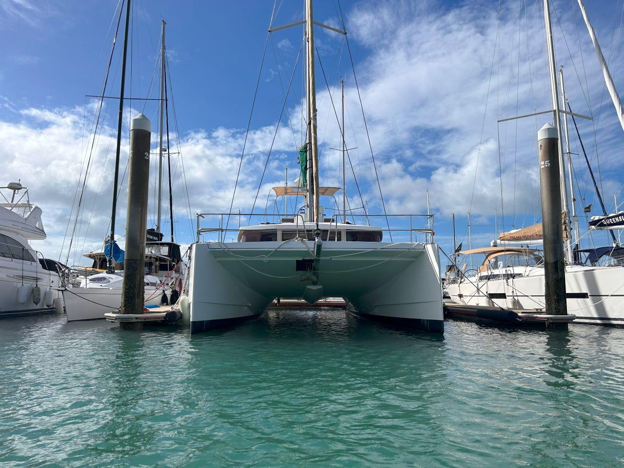 Bali 4.3 - 4 + 2 cab. - ALCINA_DB , picture 3