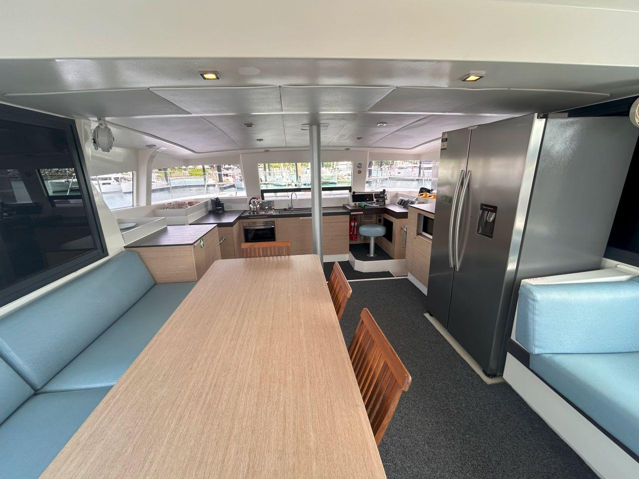 Bali 4.3 - 4 + 2 cab. - ALCINA_DB , picture 9