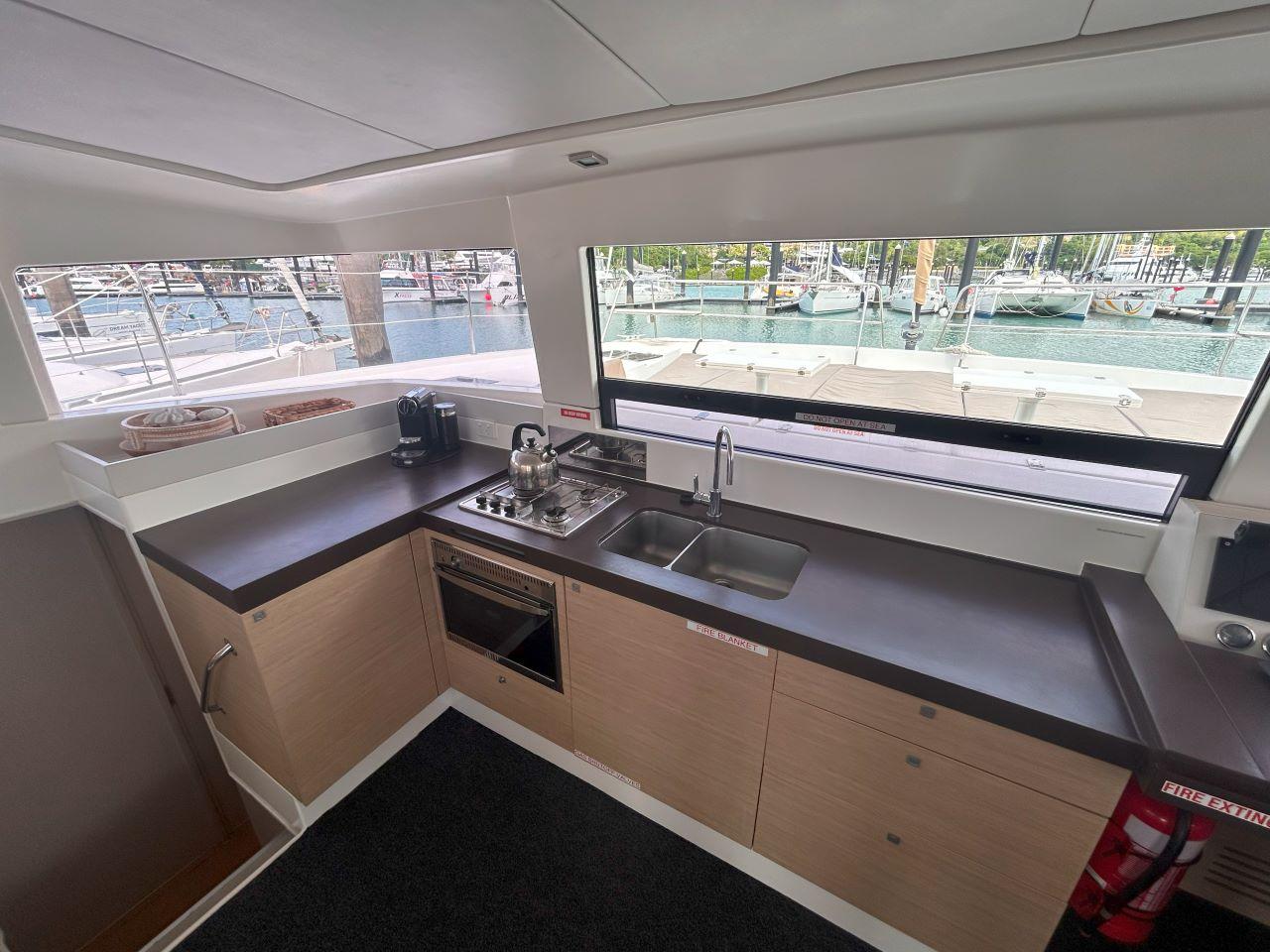 Bali 4.3 - 4 + 2 cab. - ALCINA_DB , picture 10