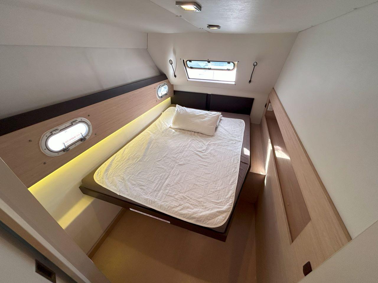 Bali 4.3 - 4 + 2 cab. - ALCINA_DB , picture 12