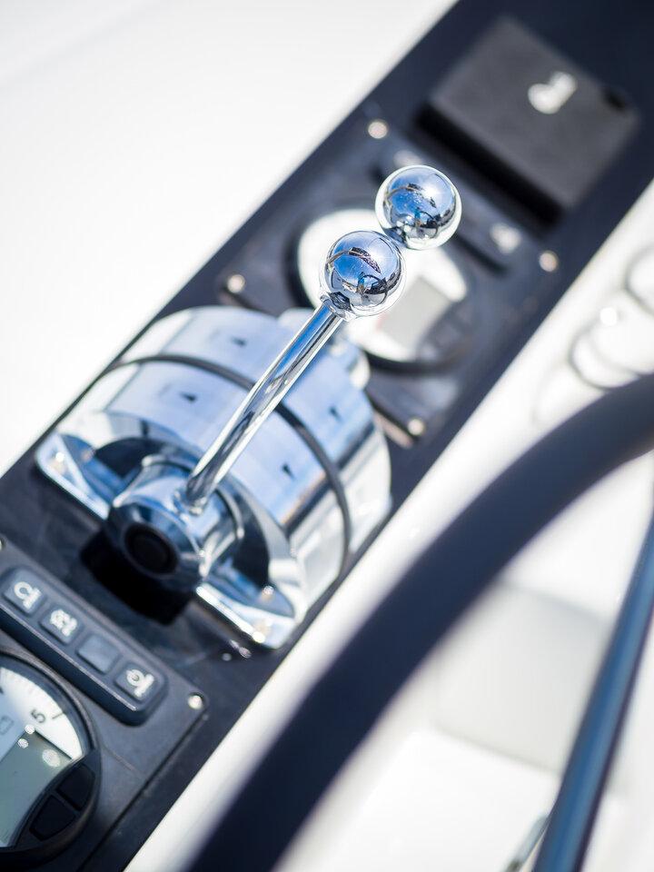 Lagoon 46 - 4 + 2 cab., picture 14