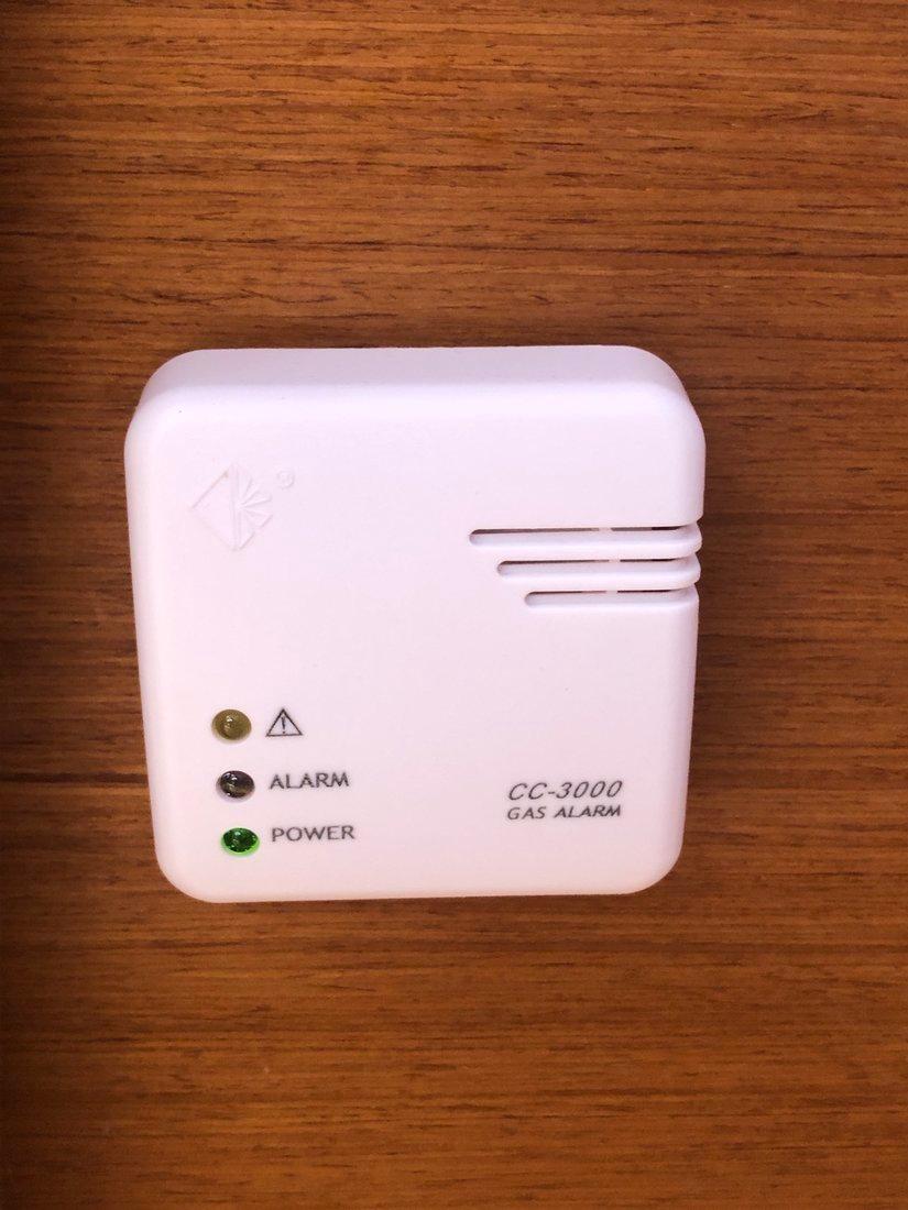 Sun Odyssey 449, picture 23