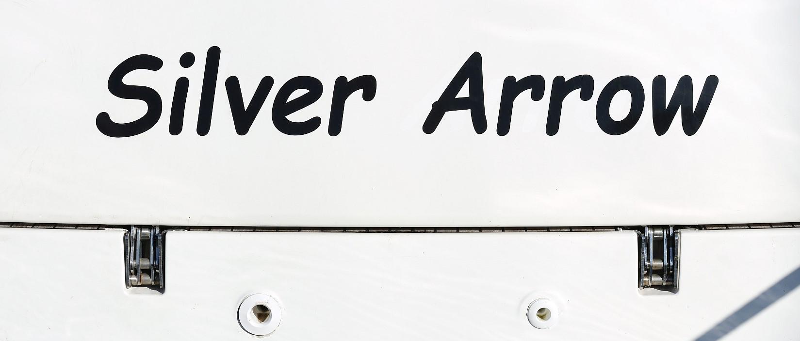 Bavaria Cruiser 40 S, picture 49