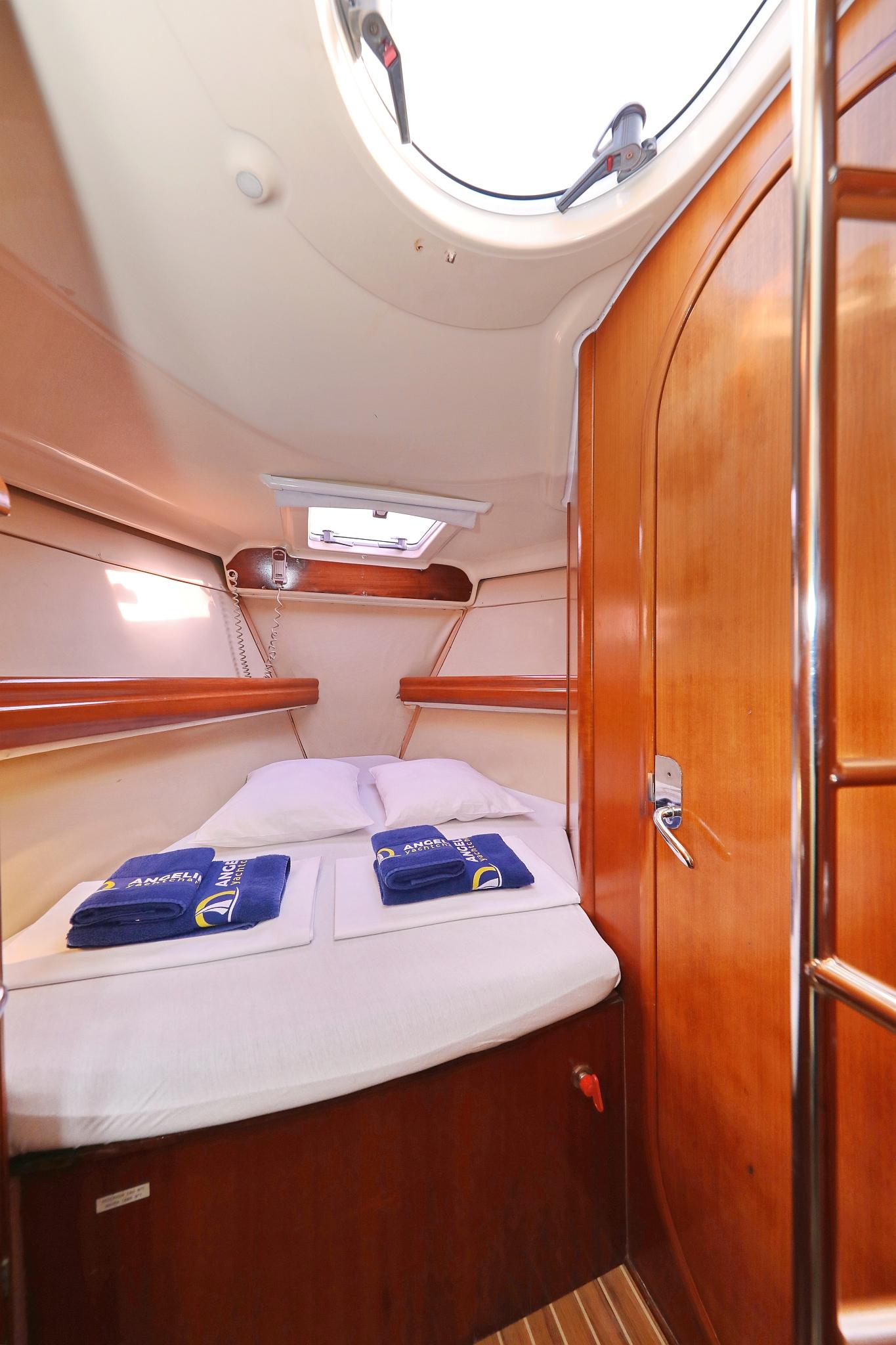 Gib Sea 51, picture 23