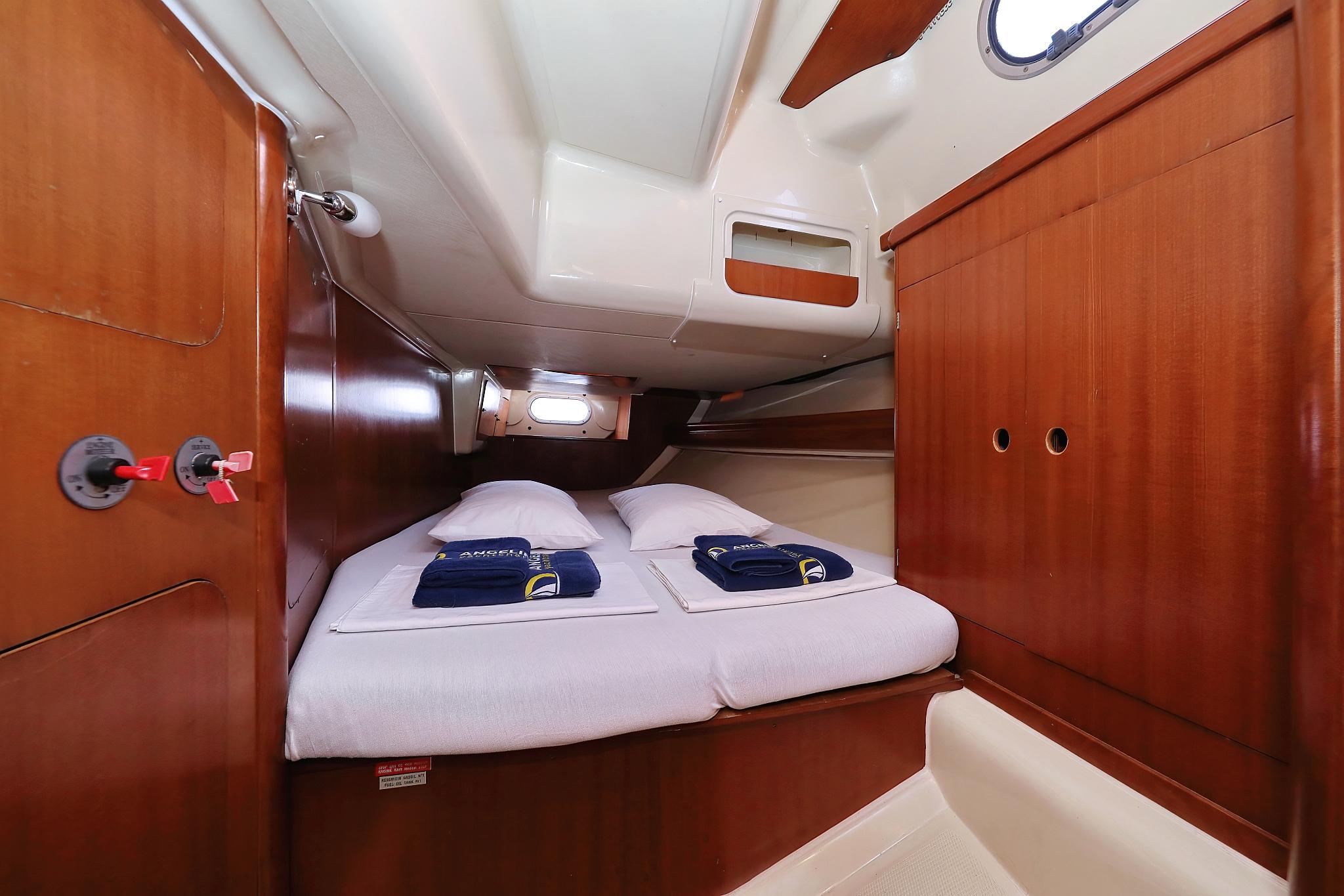 Gib Sea 51, picture 31