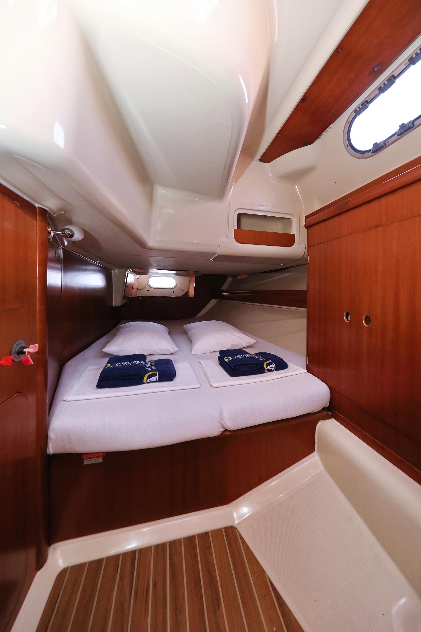 Gib Sea 51, picture 30