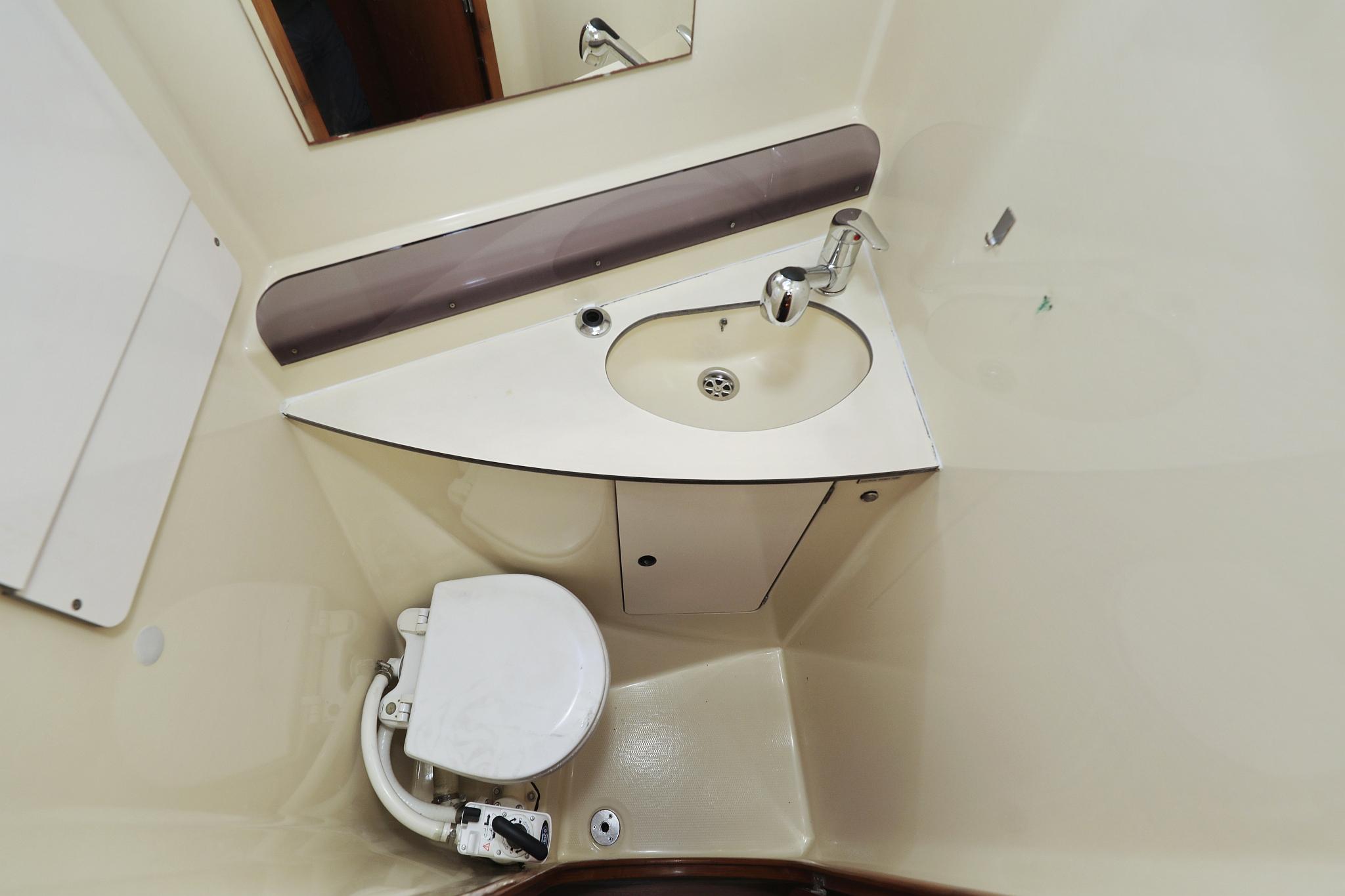 Gib Sea 51, picture 42