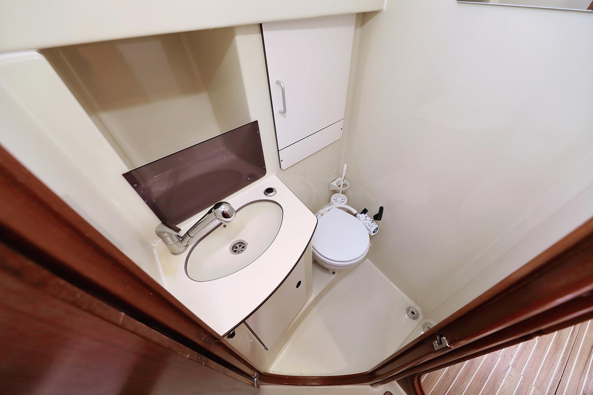 Gib Sea 51, picture 38