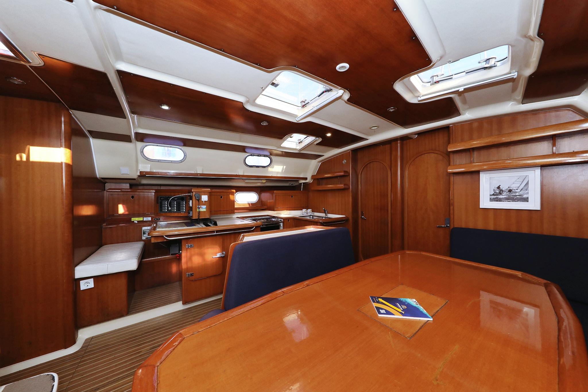 Gib Sea 51, picture 20