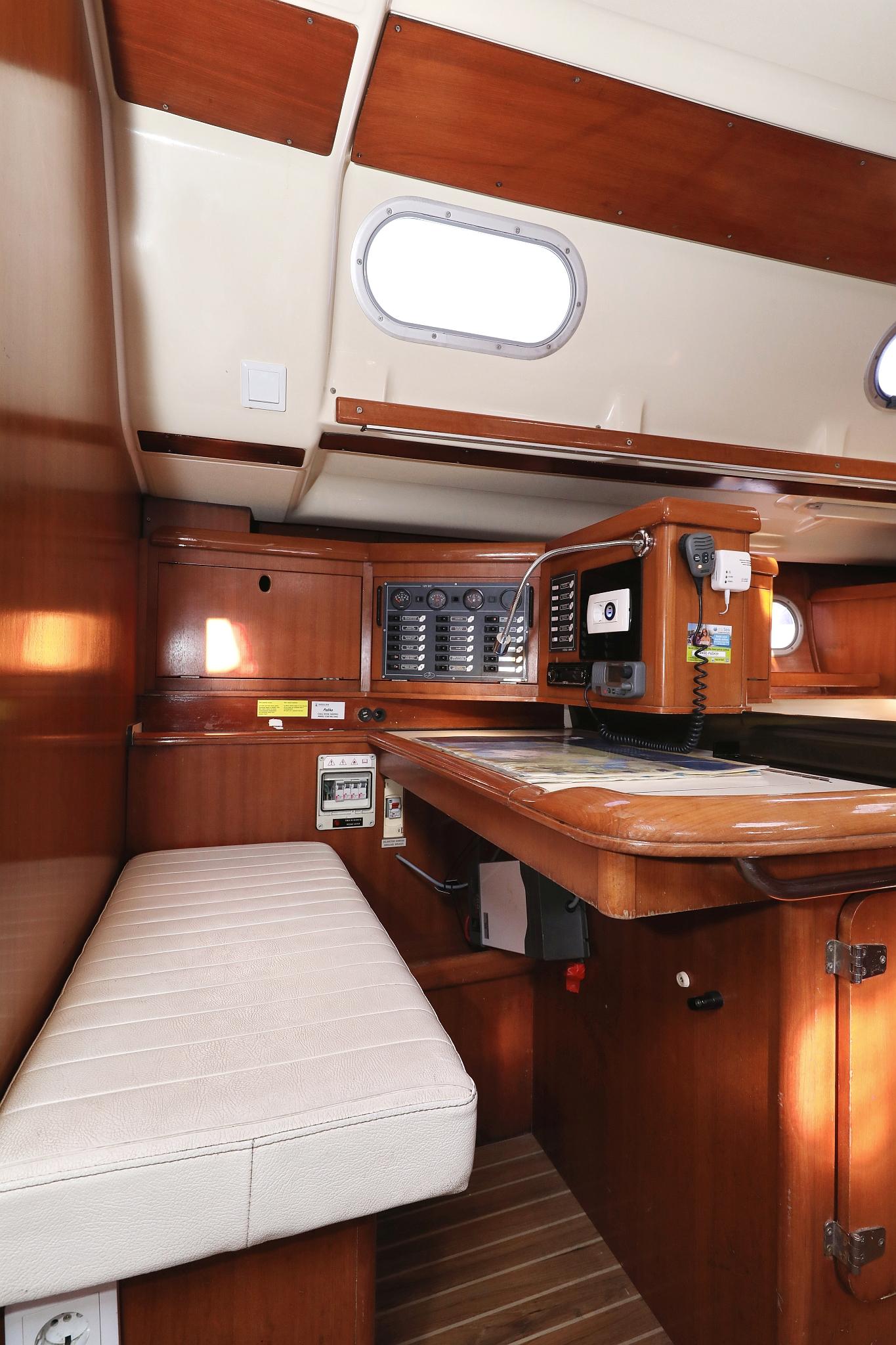 Gib Sea 51, picture 47