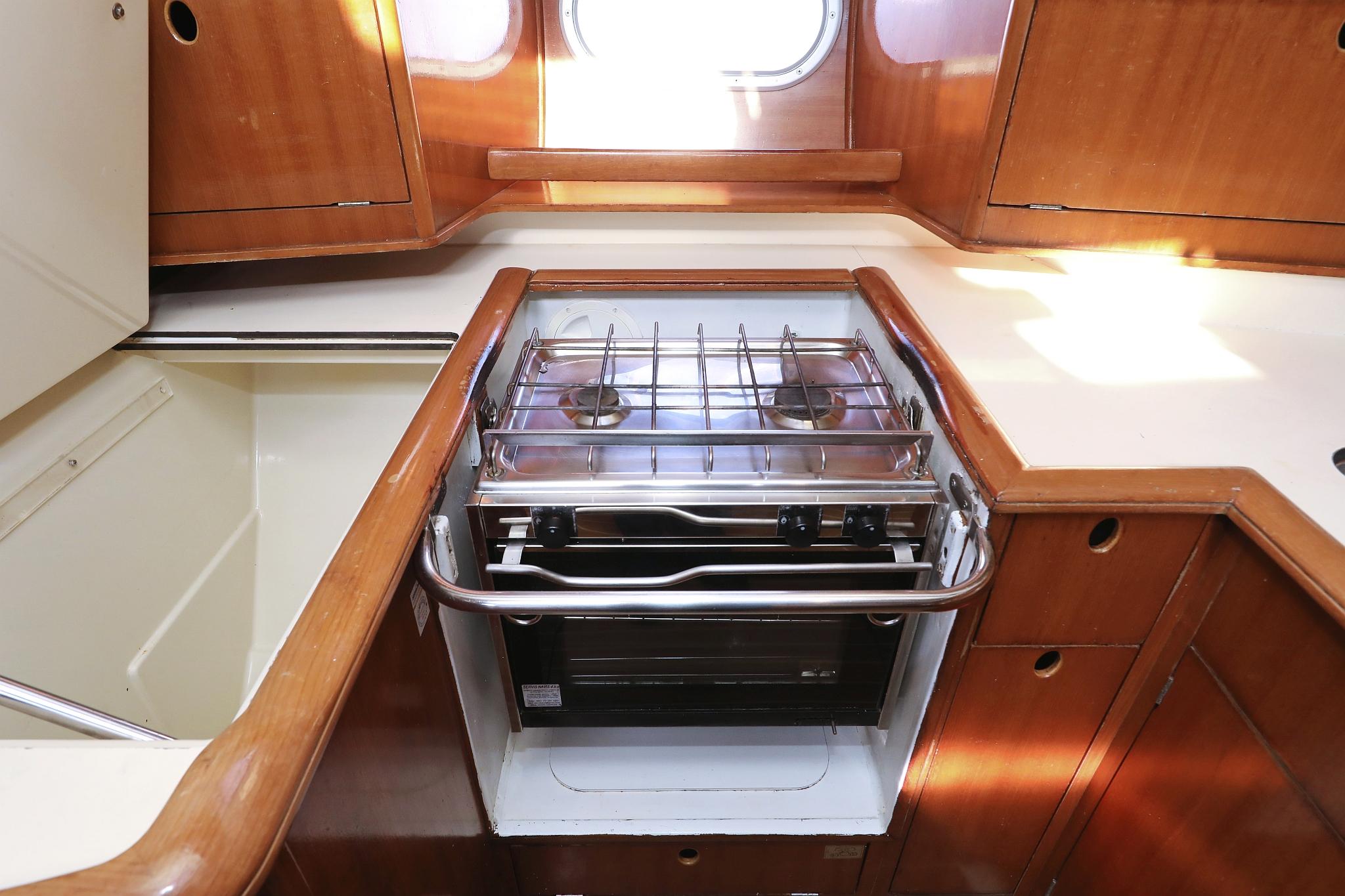 Gib Sea 51, picture 44