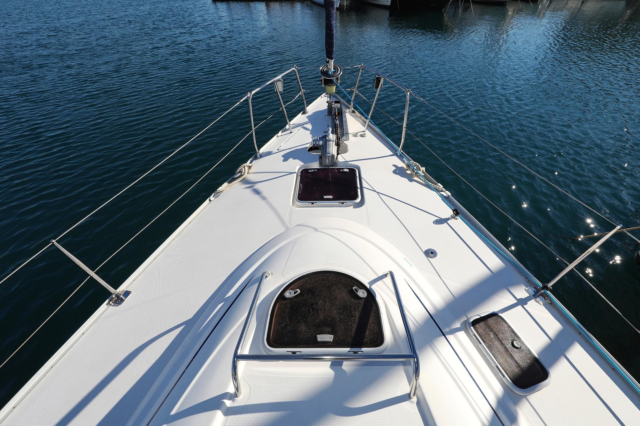 Gib Sea 51, picture 50