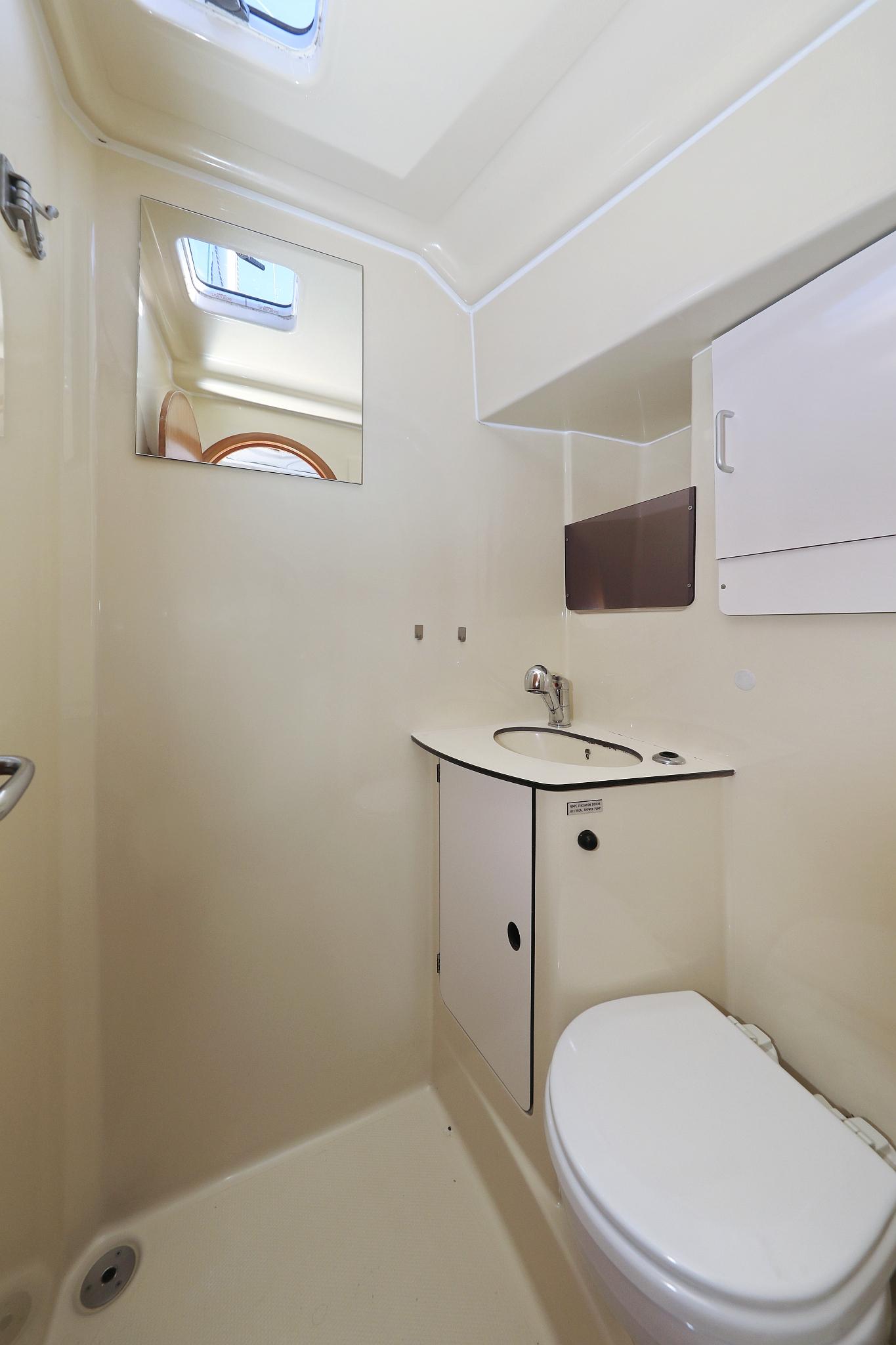 Gib Sea 51, picture 37