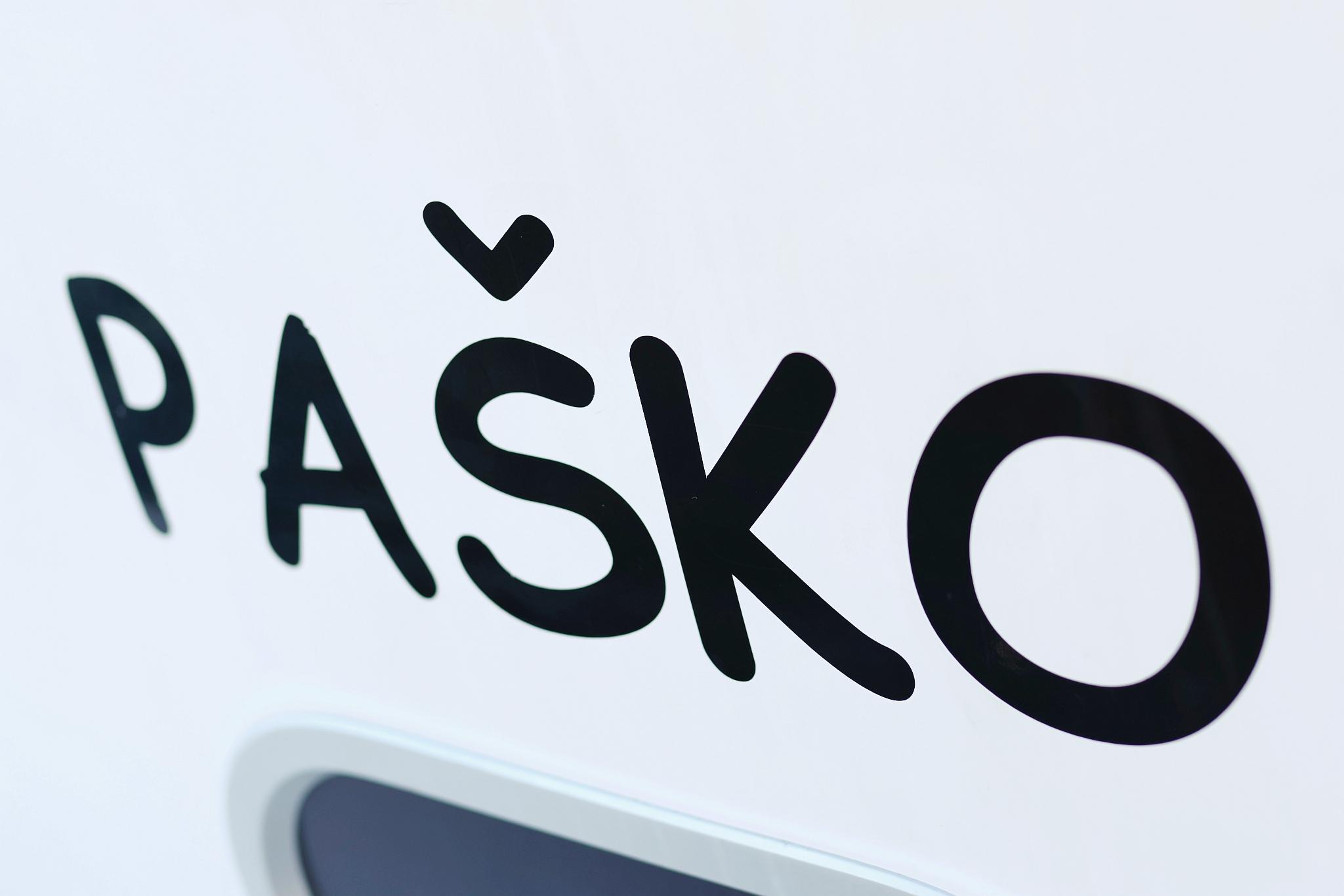 Gib Sea 51, picture 51