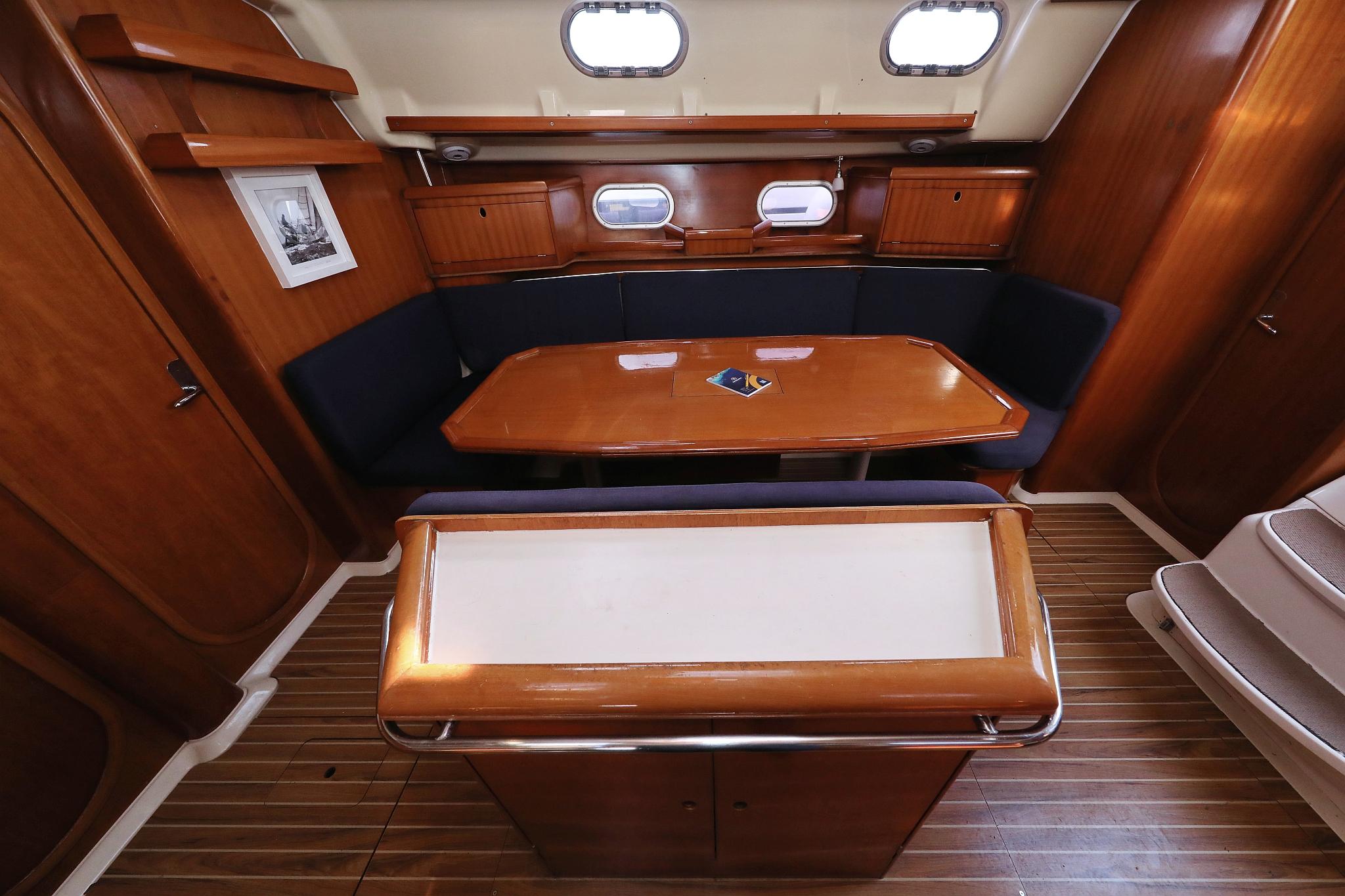 Gib Sea 51, picture 16