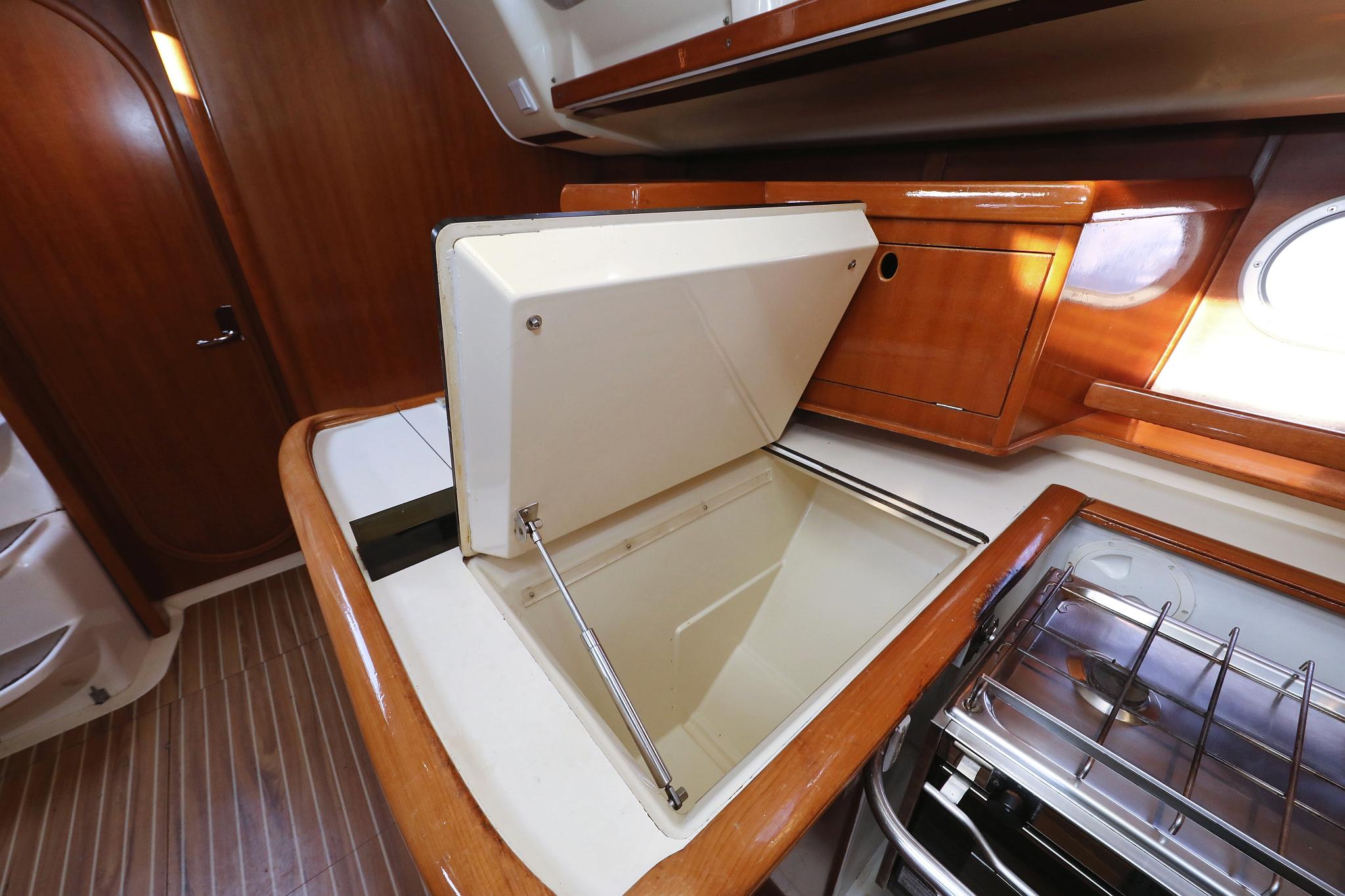 Gib Sea 51, picture 45