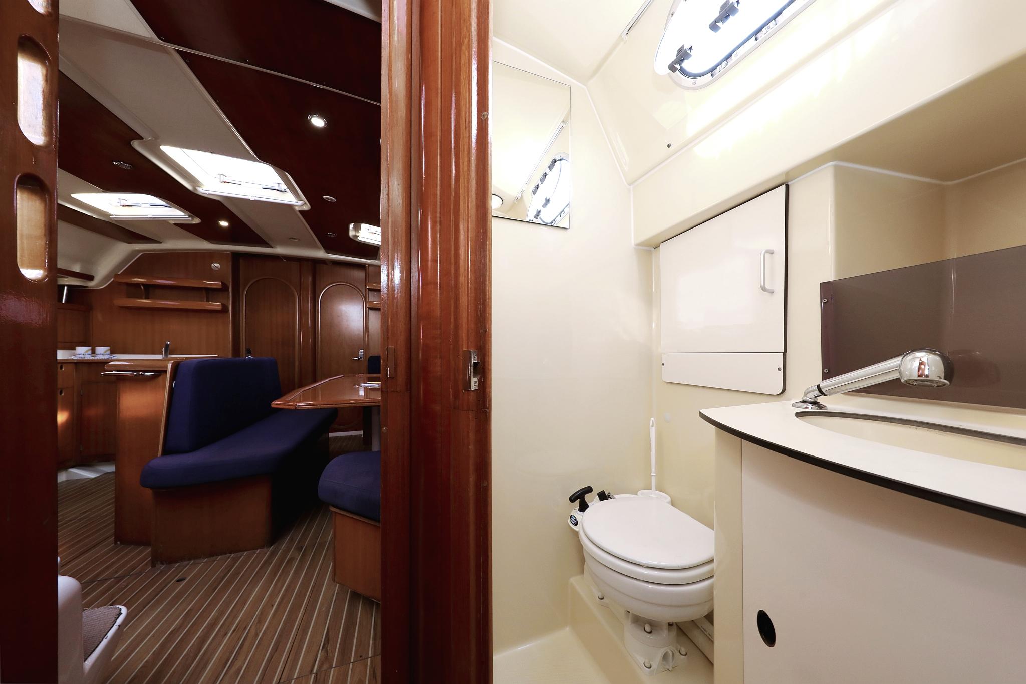 Gib Sea 51, picture 33