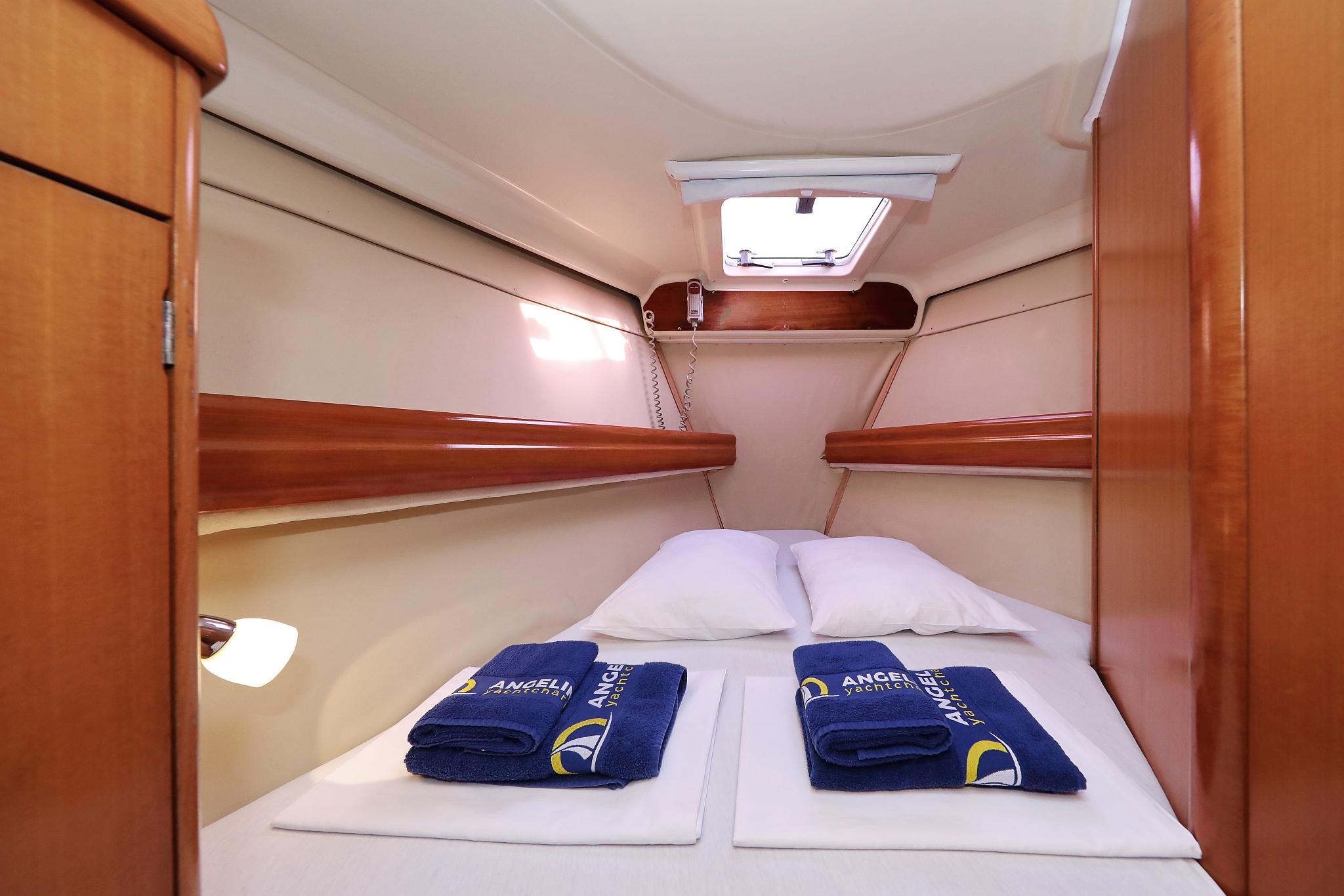 Gib Sea 51, picture 24