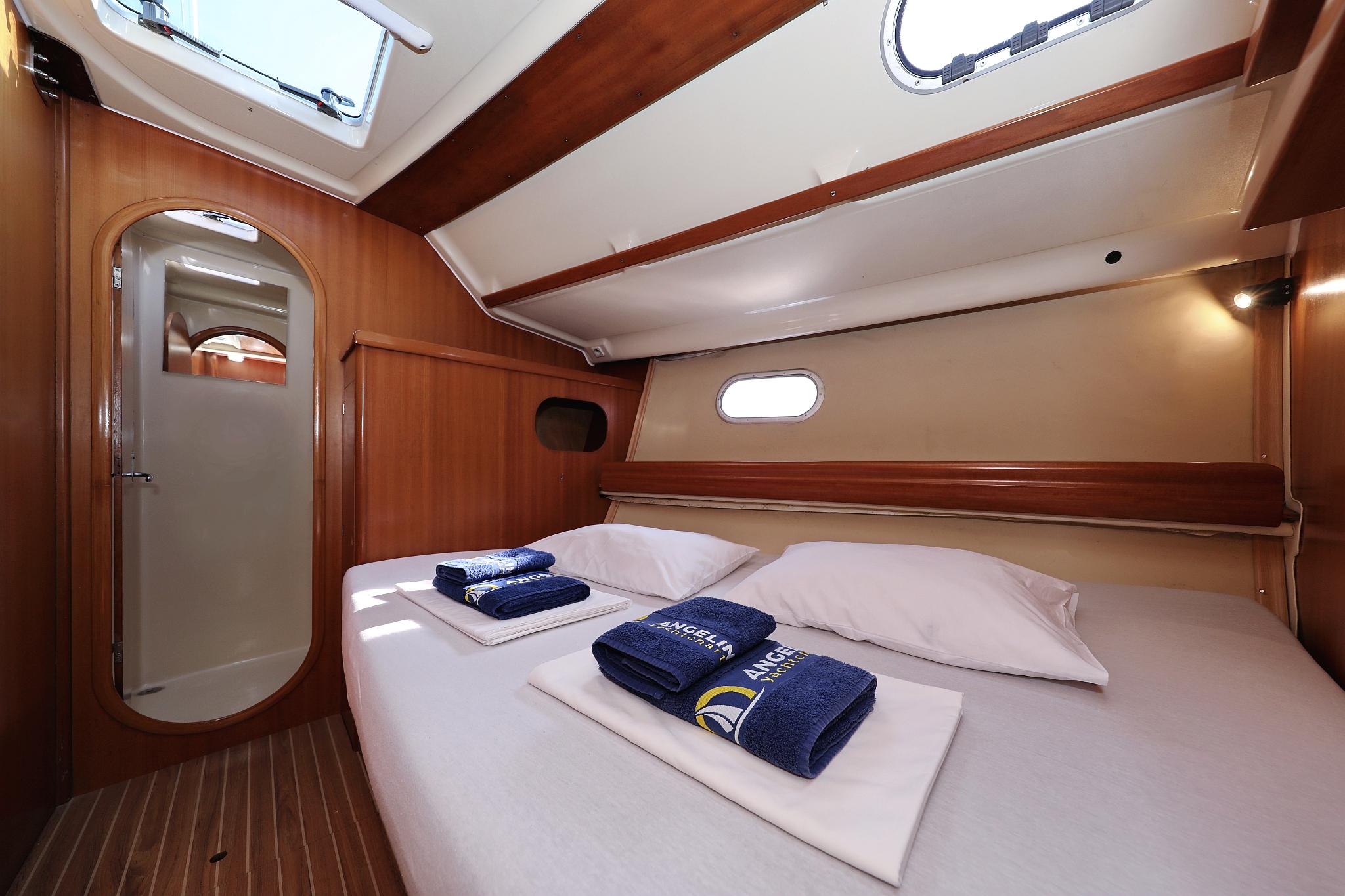 Gib Sea 51, picture 25