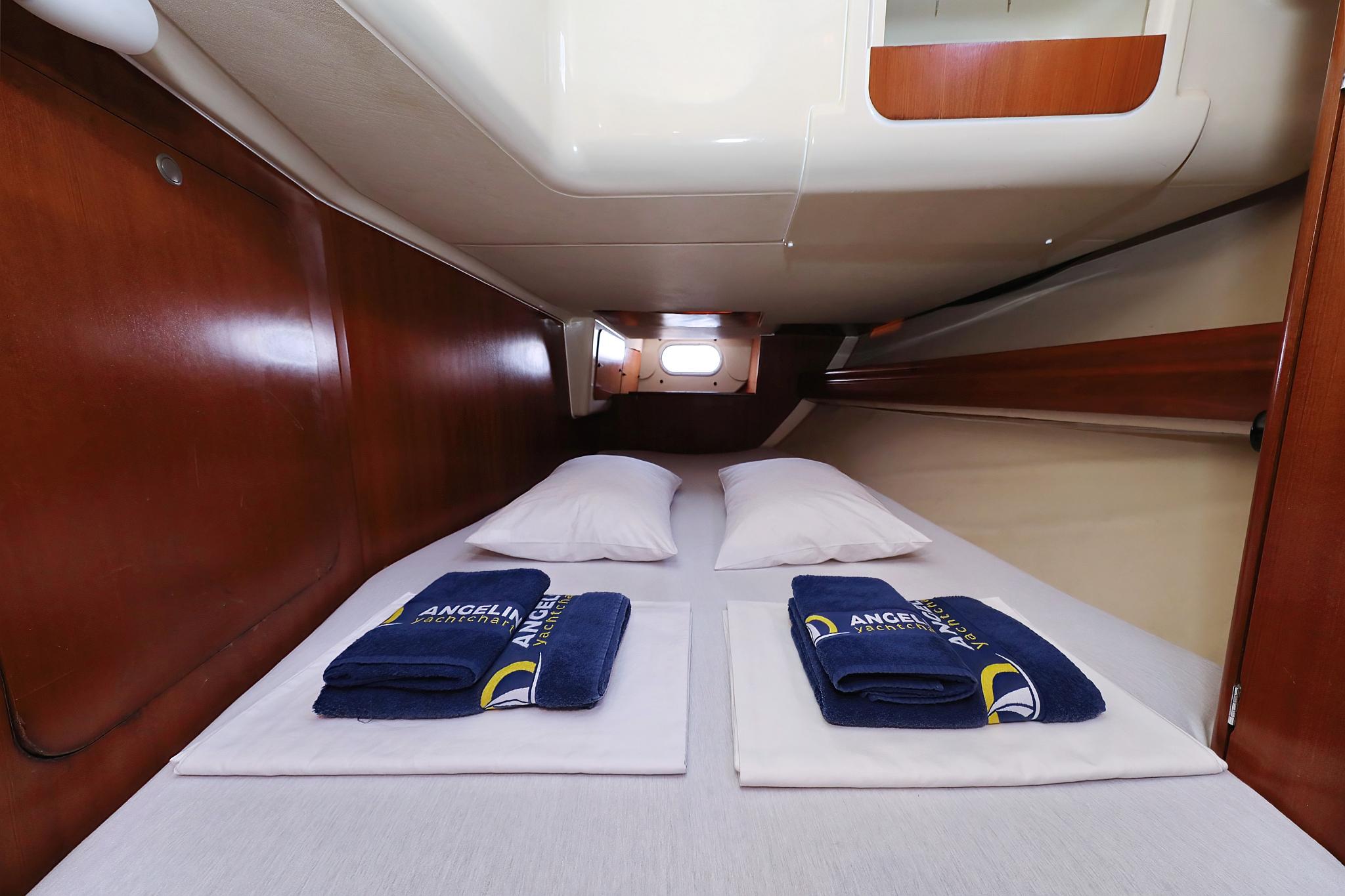 Gib Sea 51, picture 32