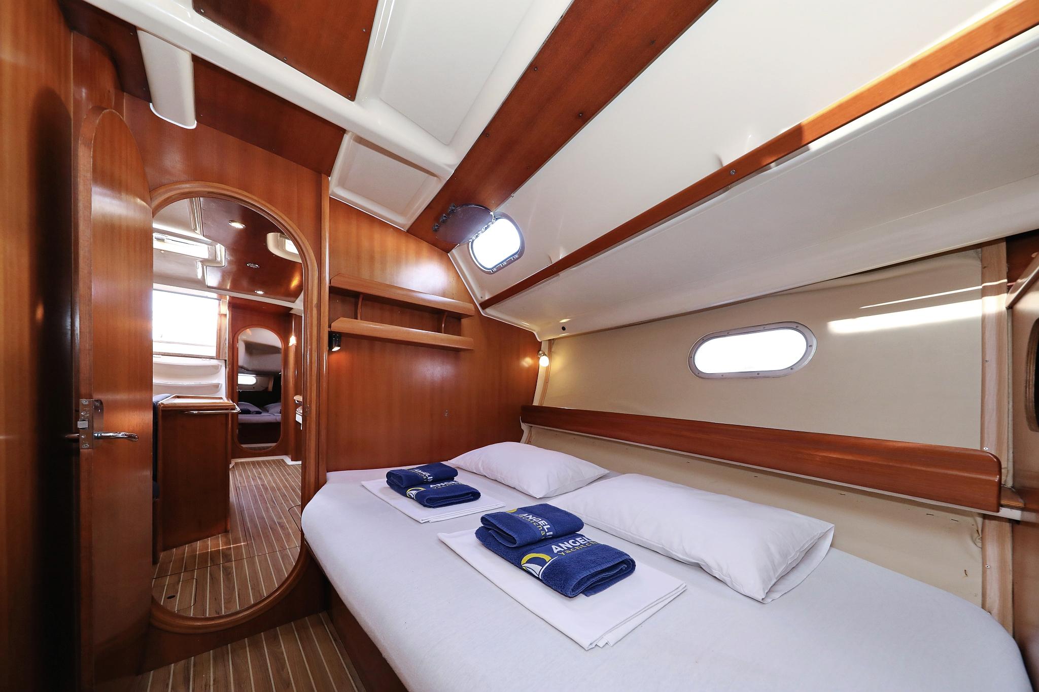 Gib Sea 51, picture 26