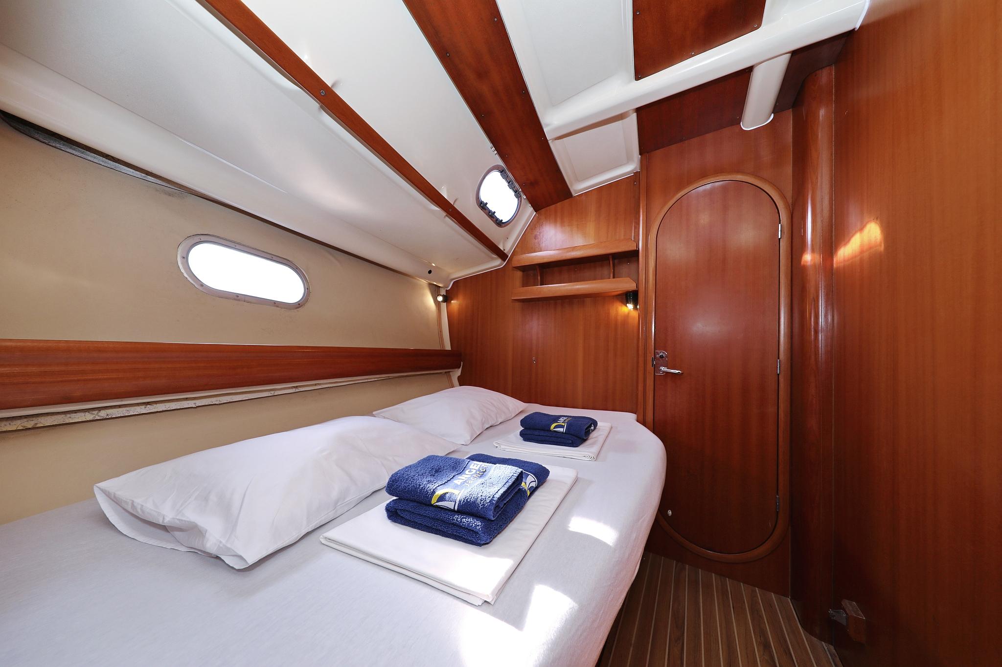 Gib Sea 51, picture 29